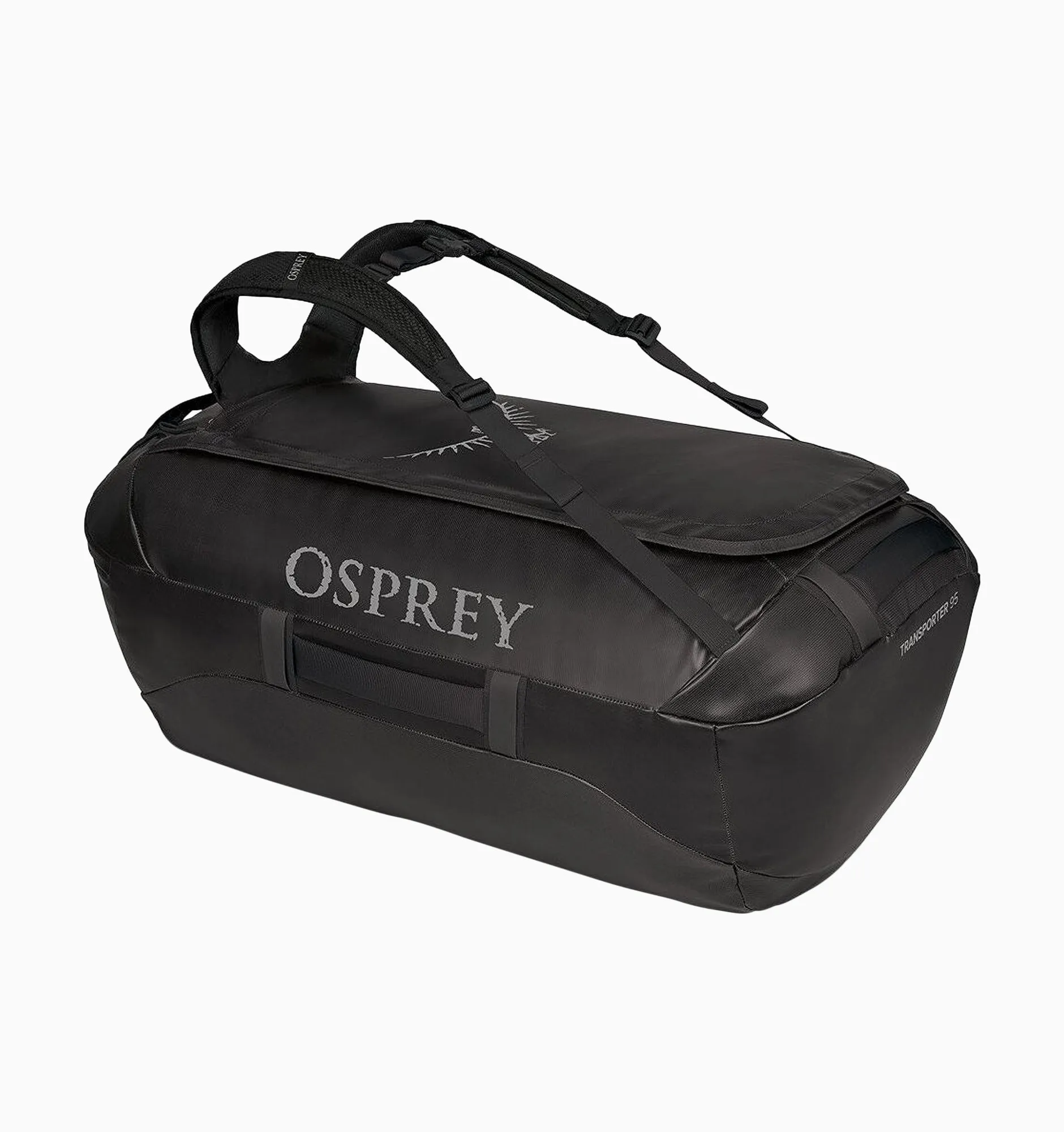 Osprey Transporter Duffel 95L