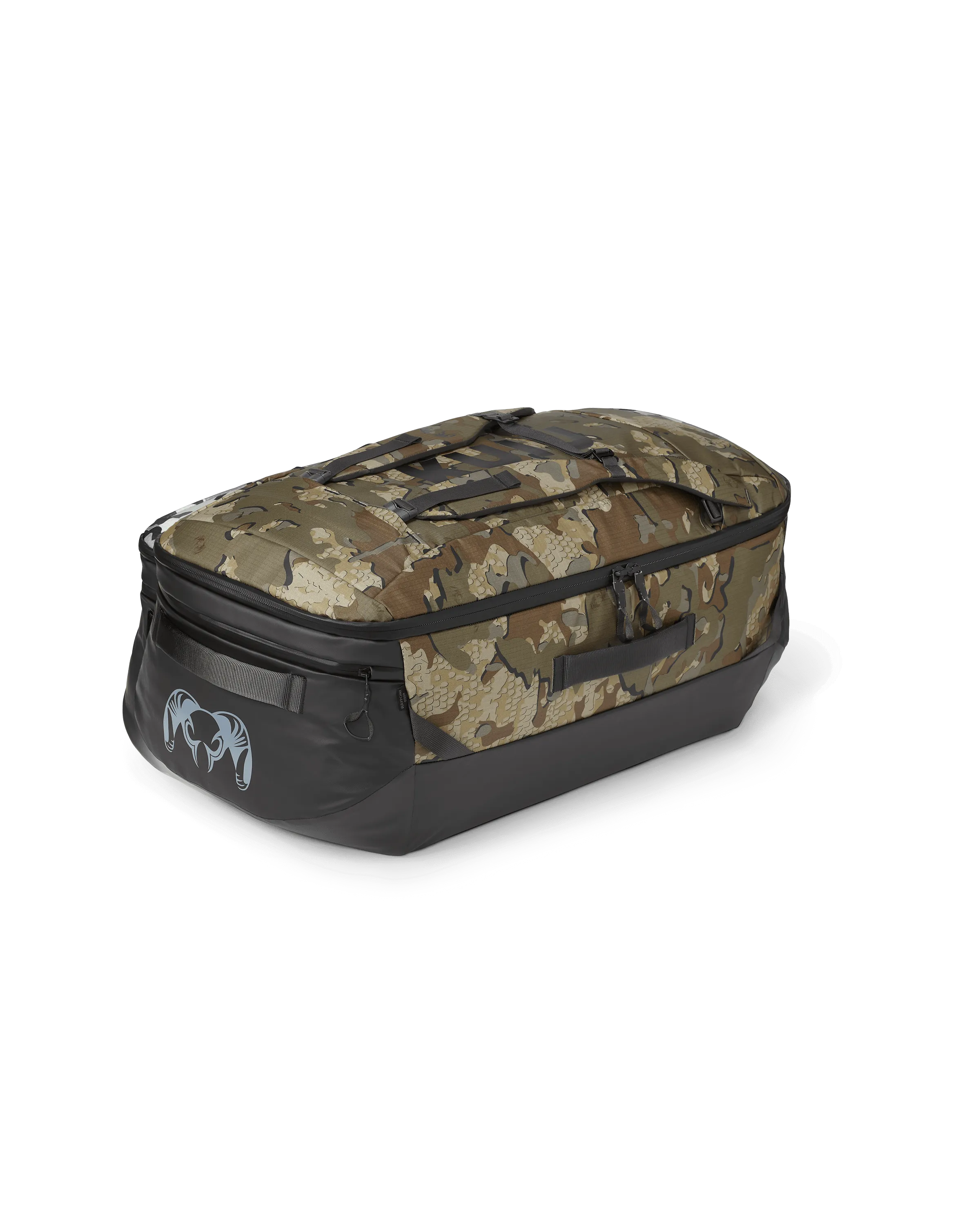 Outlet Waypoint 5500 Duffel | Valo