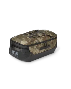 Outlet Waypoint 5500 Duffel | Valo