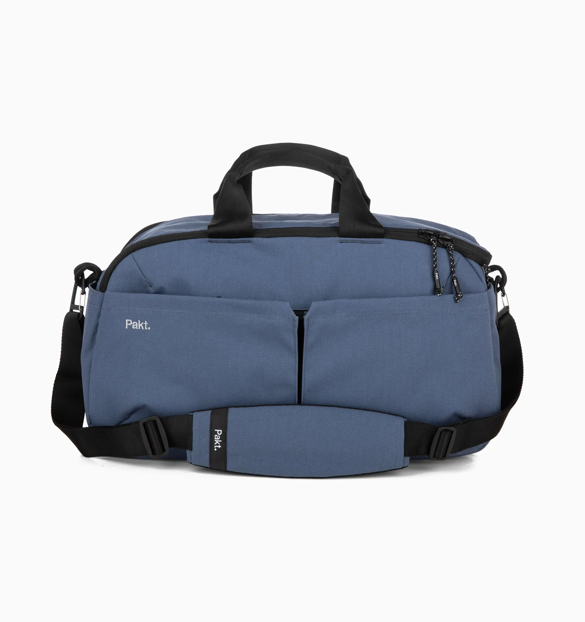 Pakt Travel Duffel