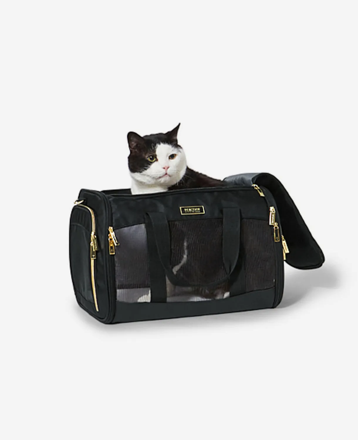 Pet Carrier Duffel, Large