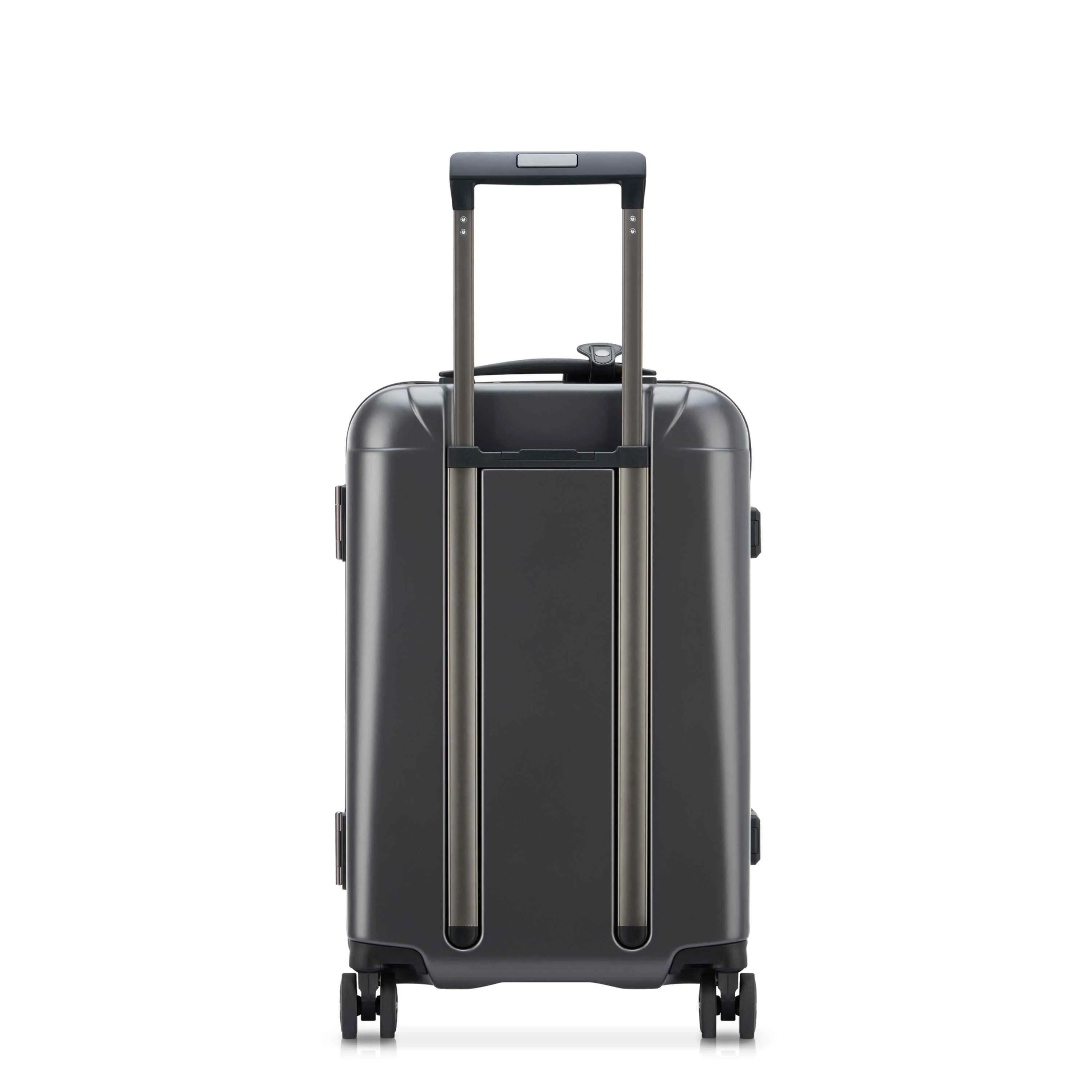 PEUGEOT VOYAGES - Carry-On Spinner