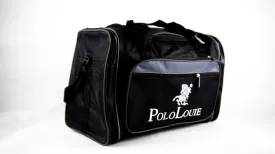 Polo Louie Travel Bag