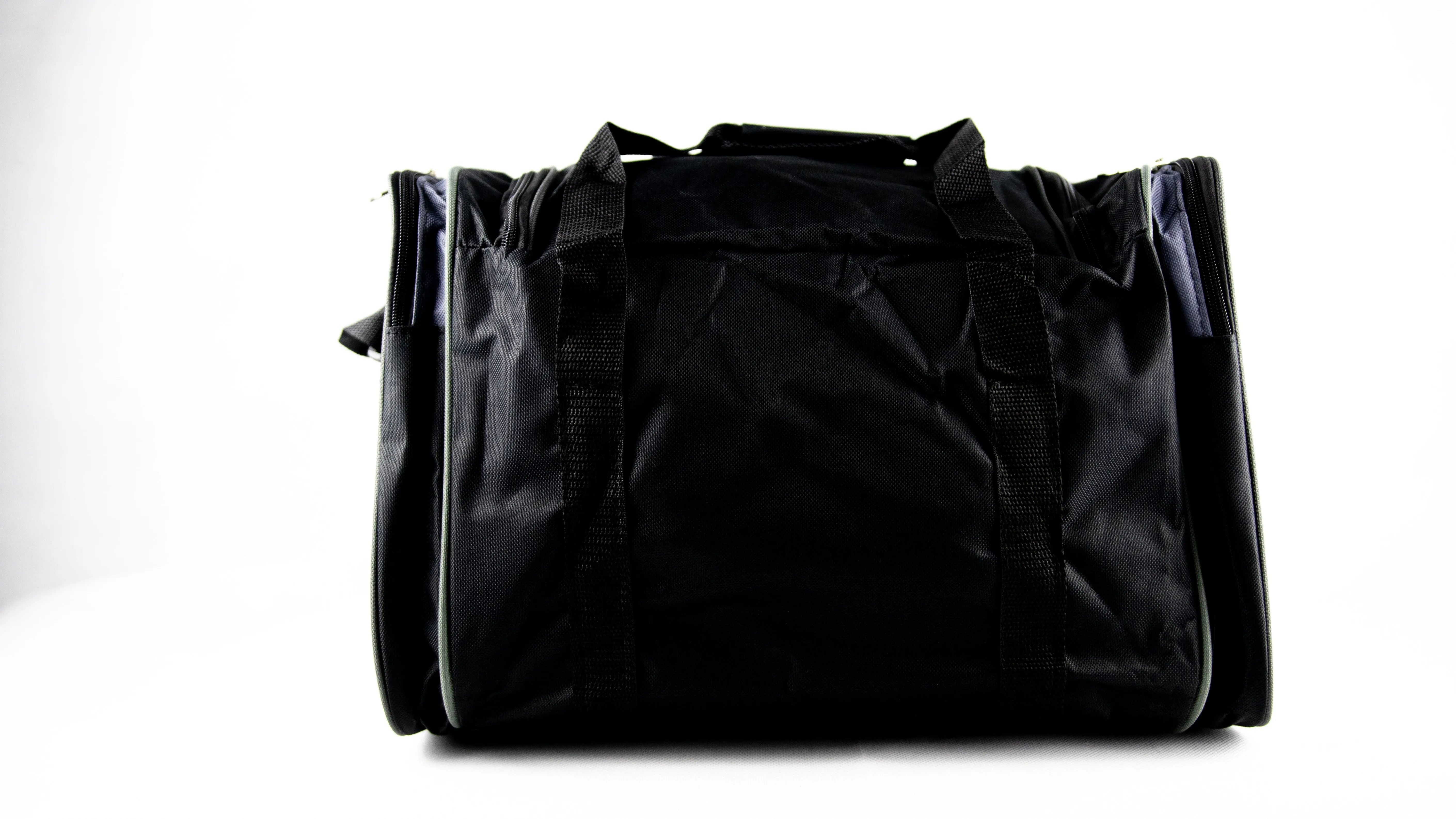 Polo Louie Travel Bag