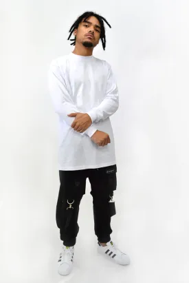 Proclub Heavyweight Long Sleeve - REGULAR