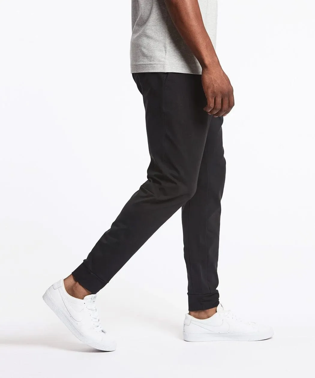 Public Rec Men's All Day Every Day Jogger