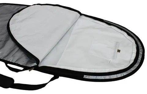 Resession Lite Fish/Hybrid/Big Short Day Bag