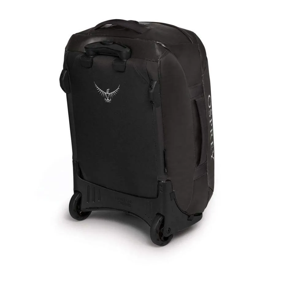 Rolling Transporter 40 Duffel by Osprey