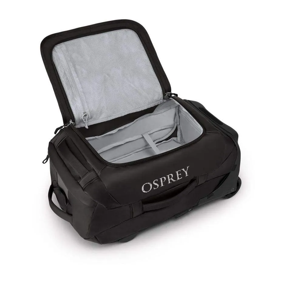 Rolling Transporter 40 Duffel by Osprey