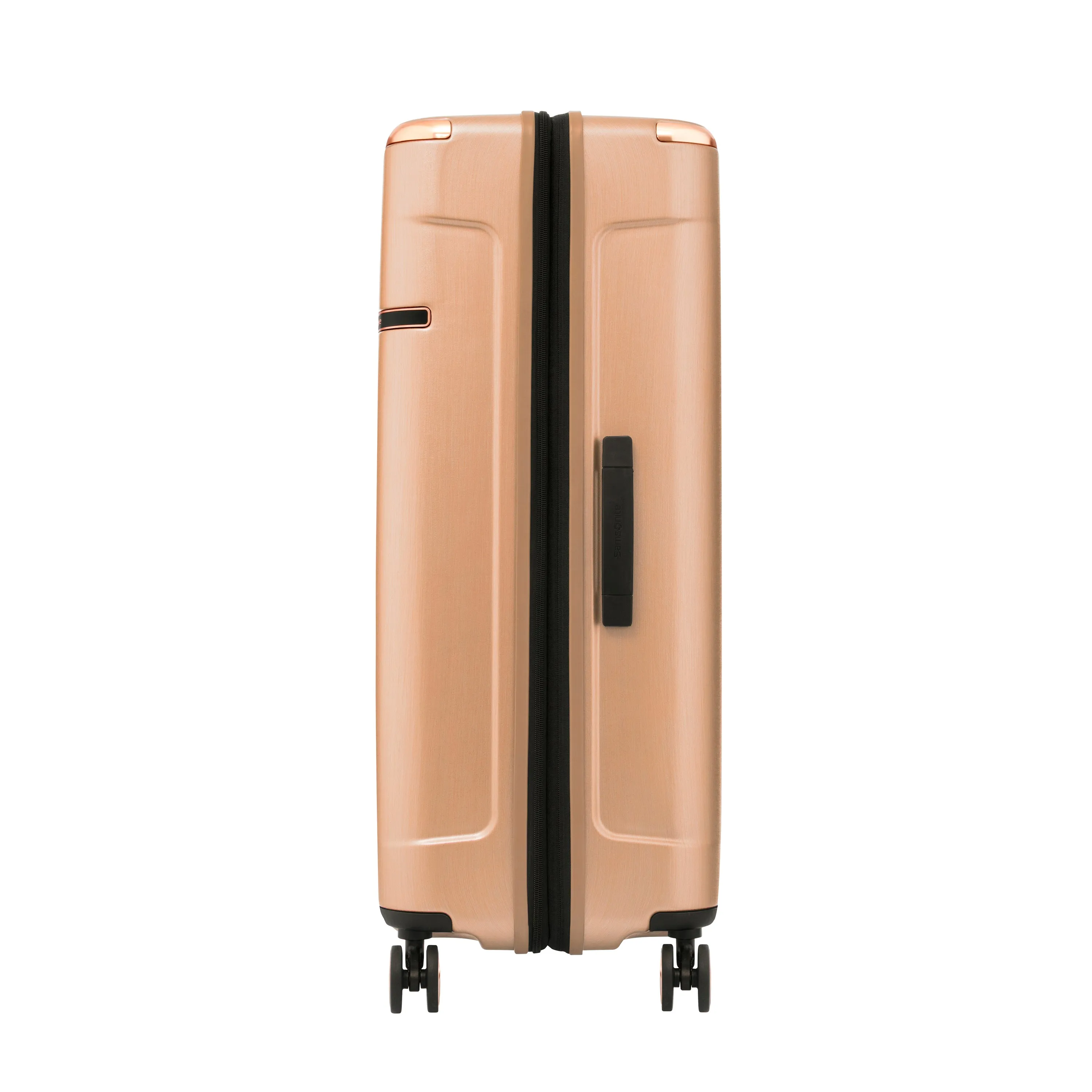 Samsonite EVOA Large Expandable Spinner