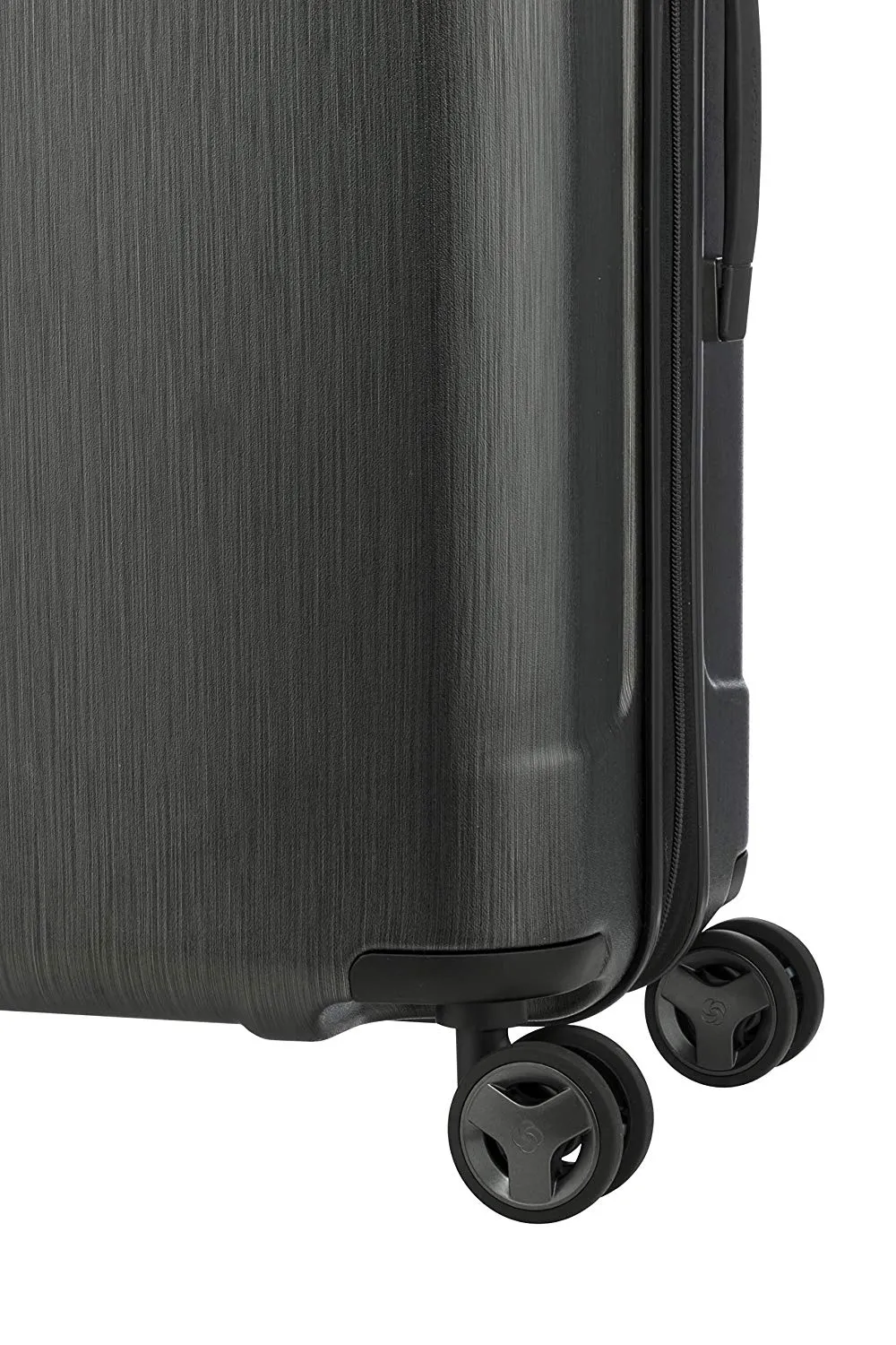 Samsonite EVOA Large Expandable Spinner