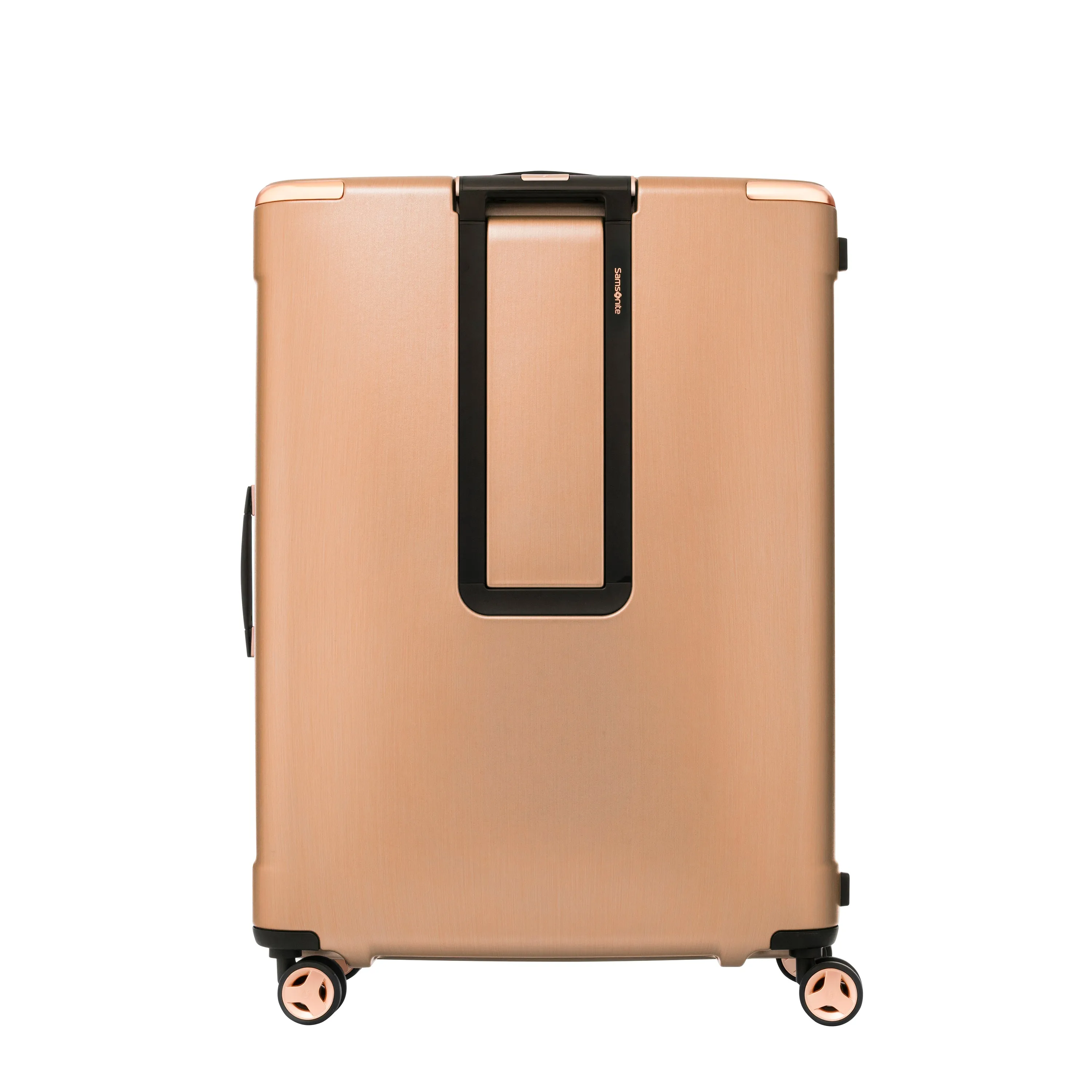 Samsonite EVOA Large Expandable Spinner