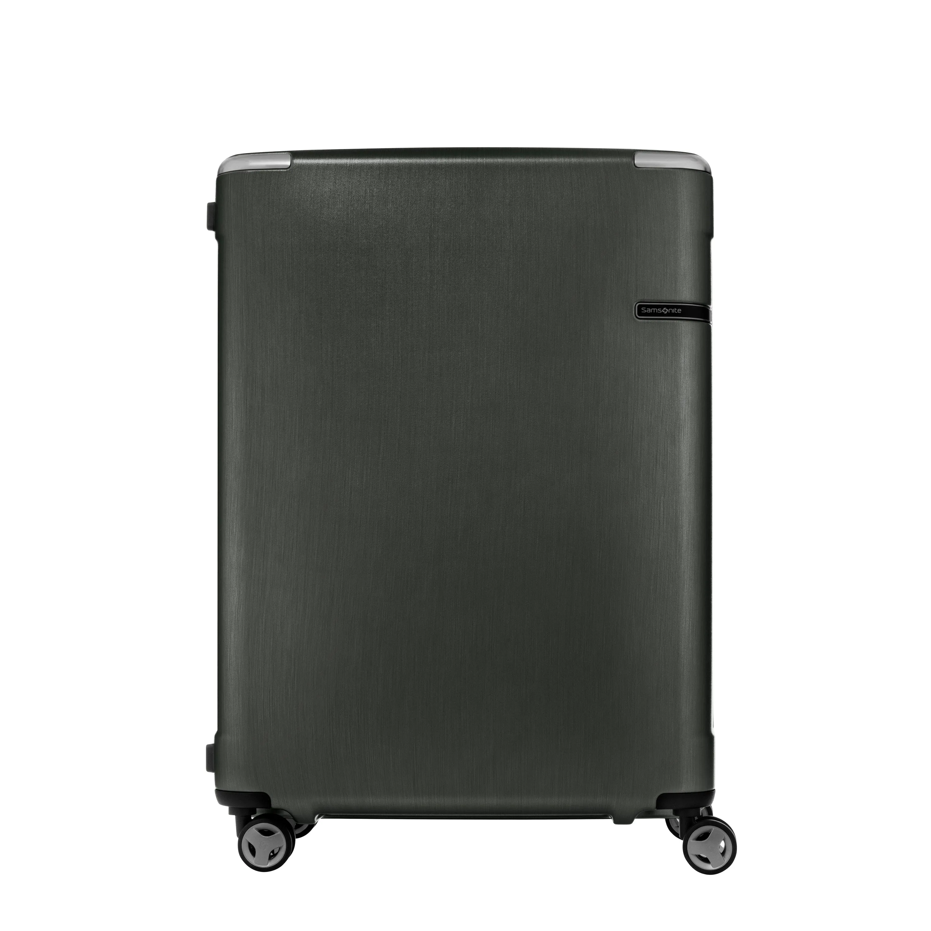 Samsonite EVOA Large Expandable Spinner