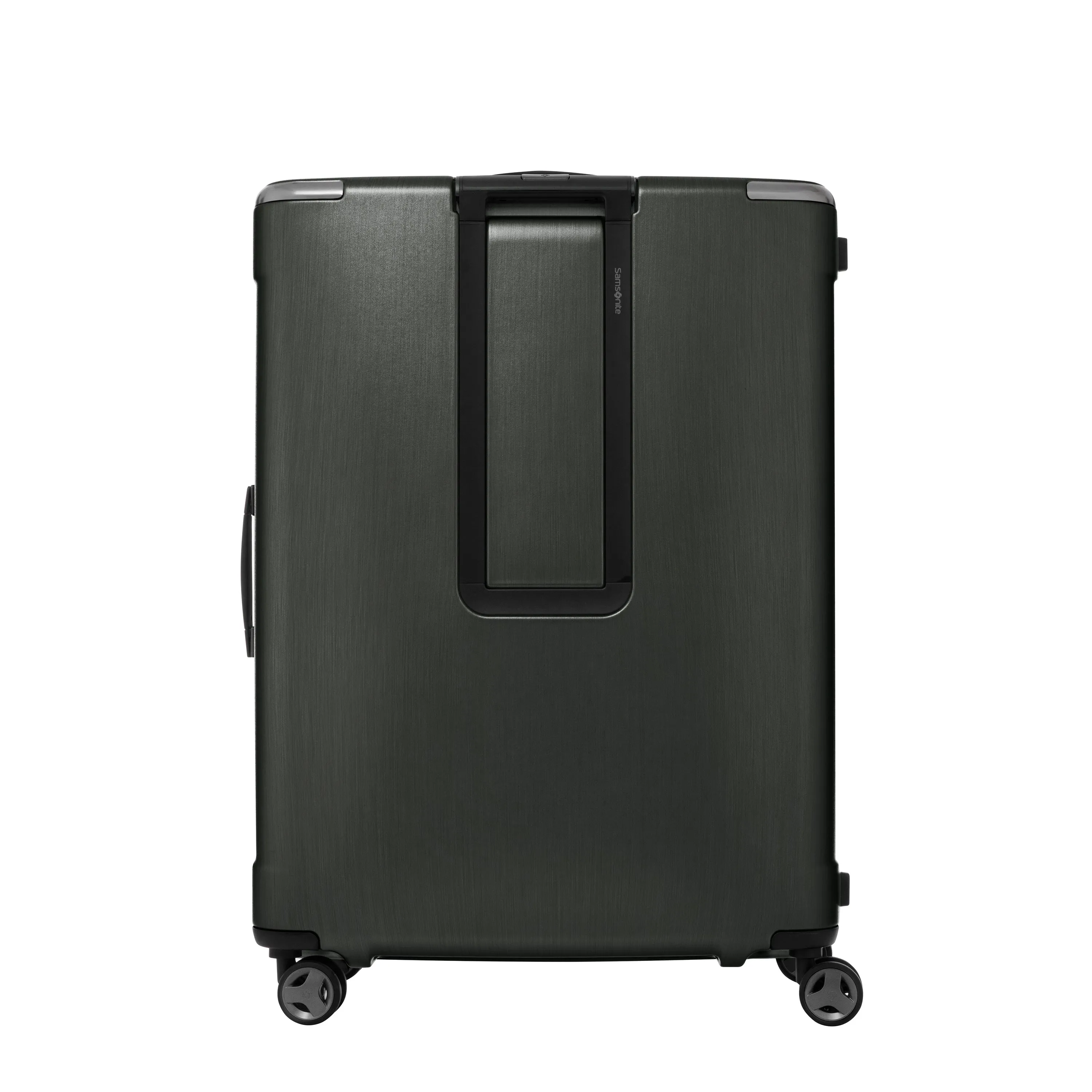 Samsonite EVOA Large Expandable Spinner