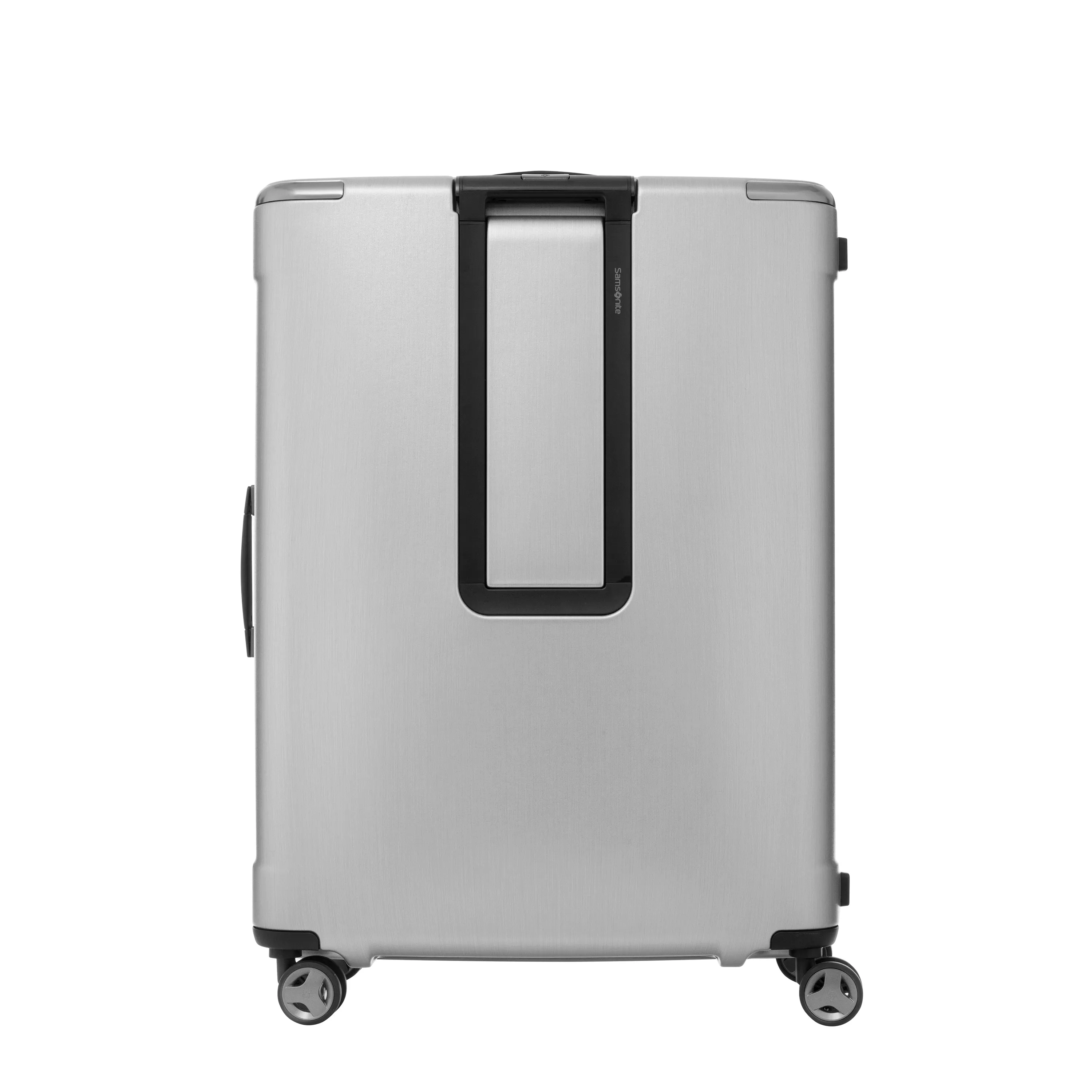 Samsonite EVOA Large Expandable Spinner