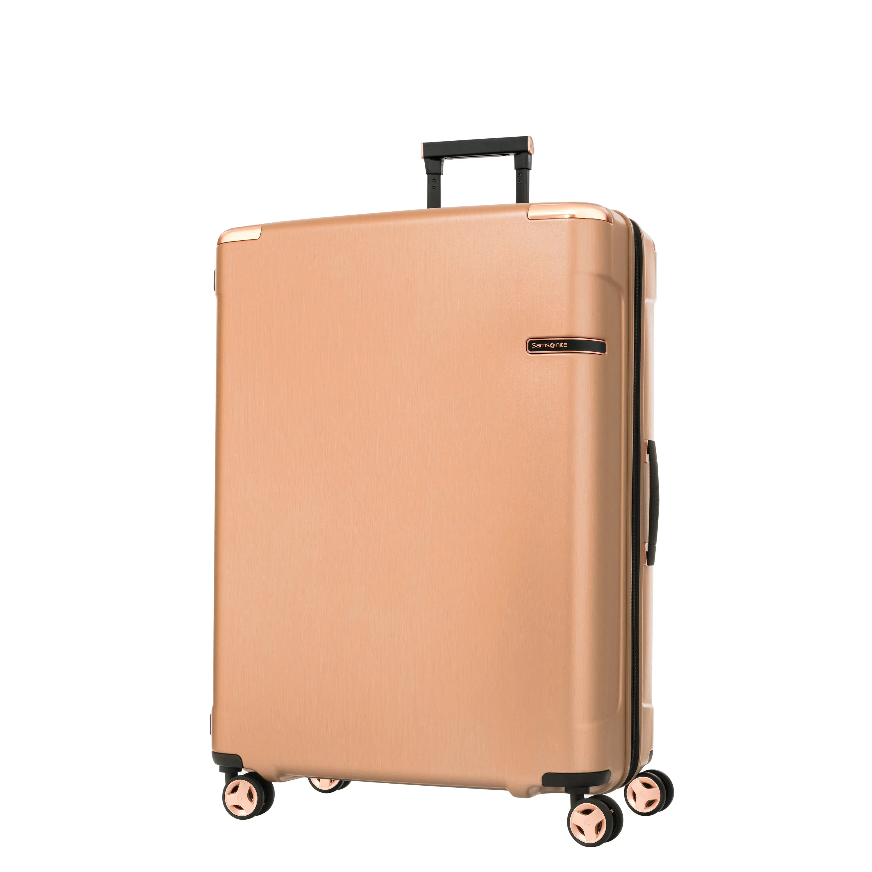 Samsonite EVOA Large Expandable Spinner