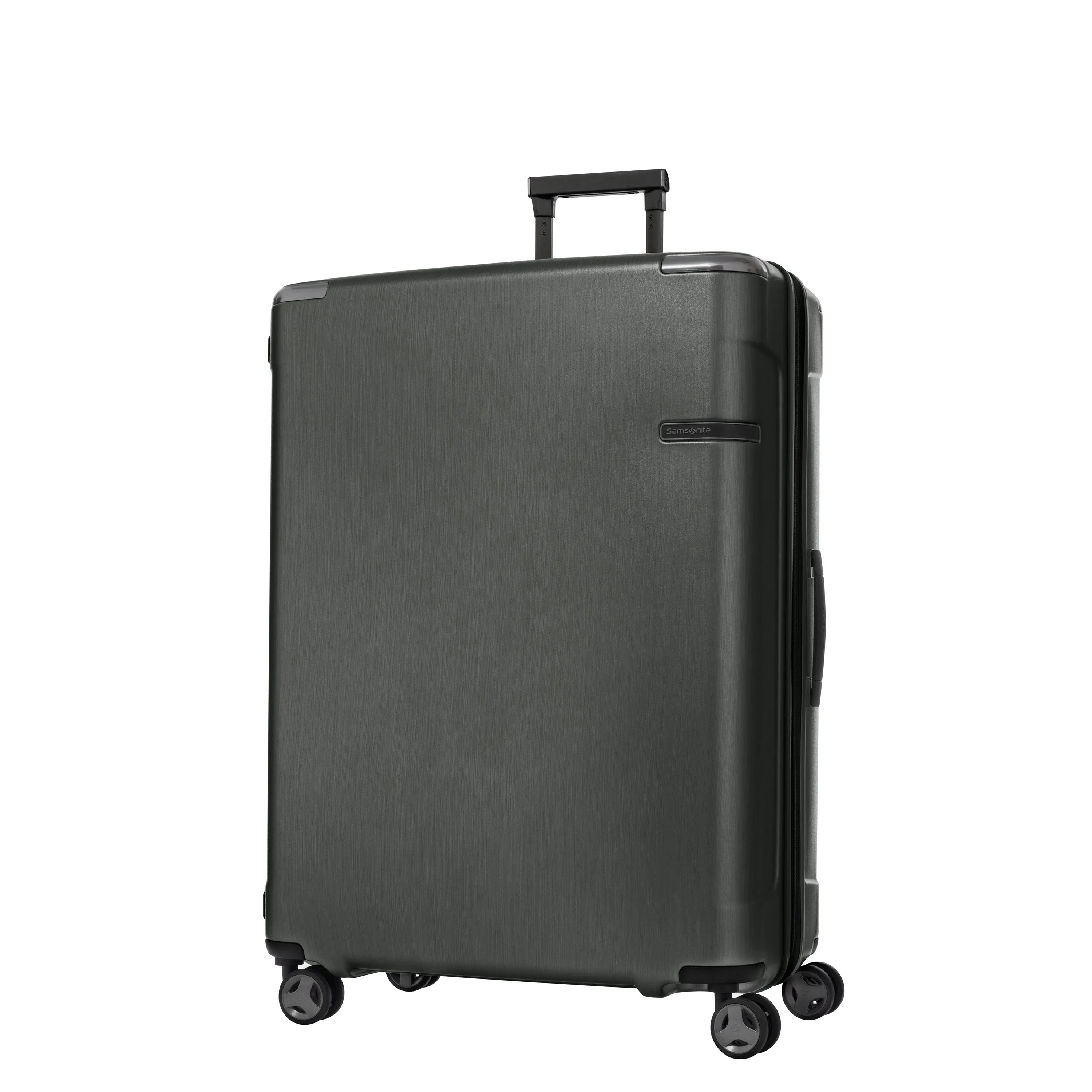 Samsonite EVOA Large Expandable Spinner