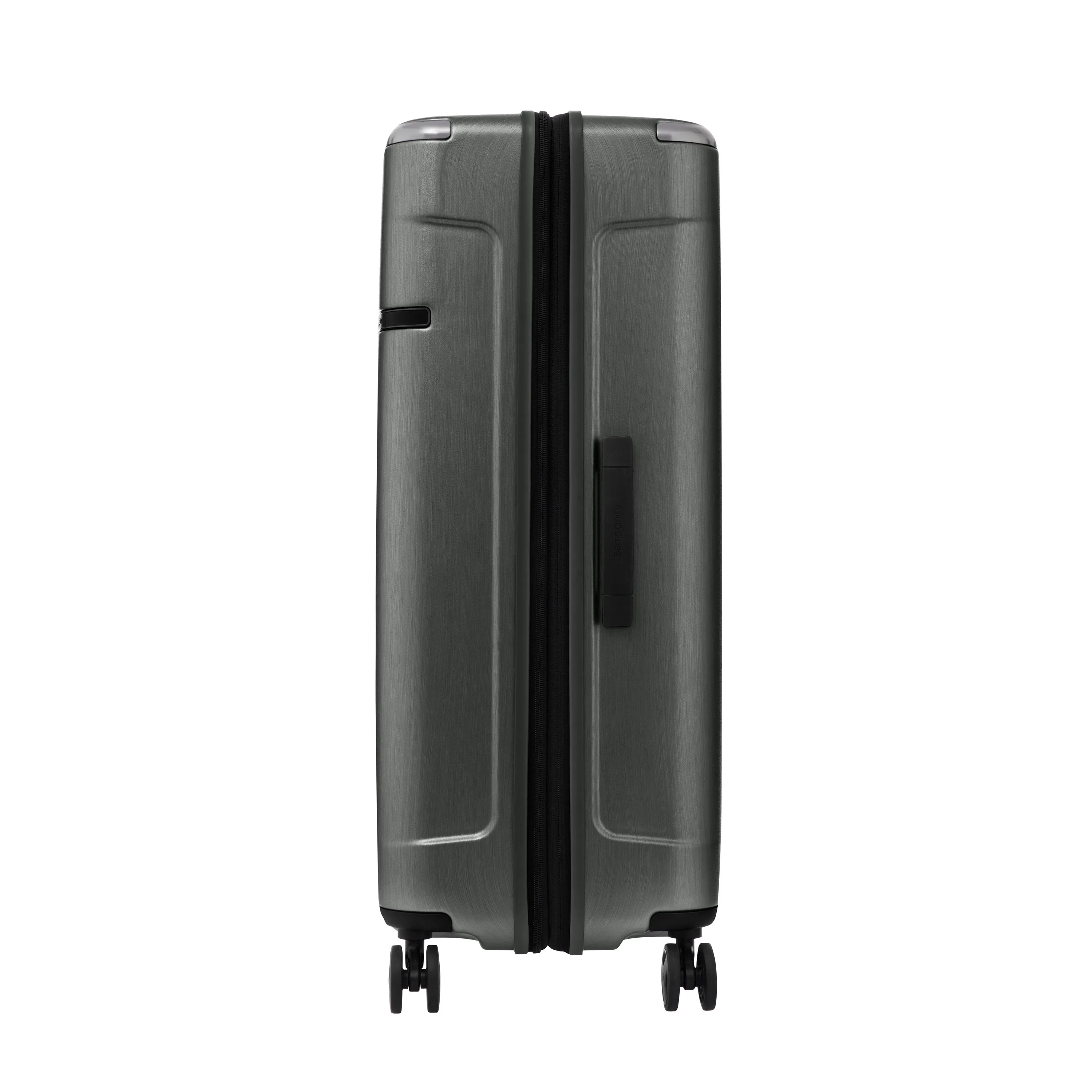 Samsonite EVOA Large Expandable Spinner