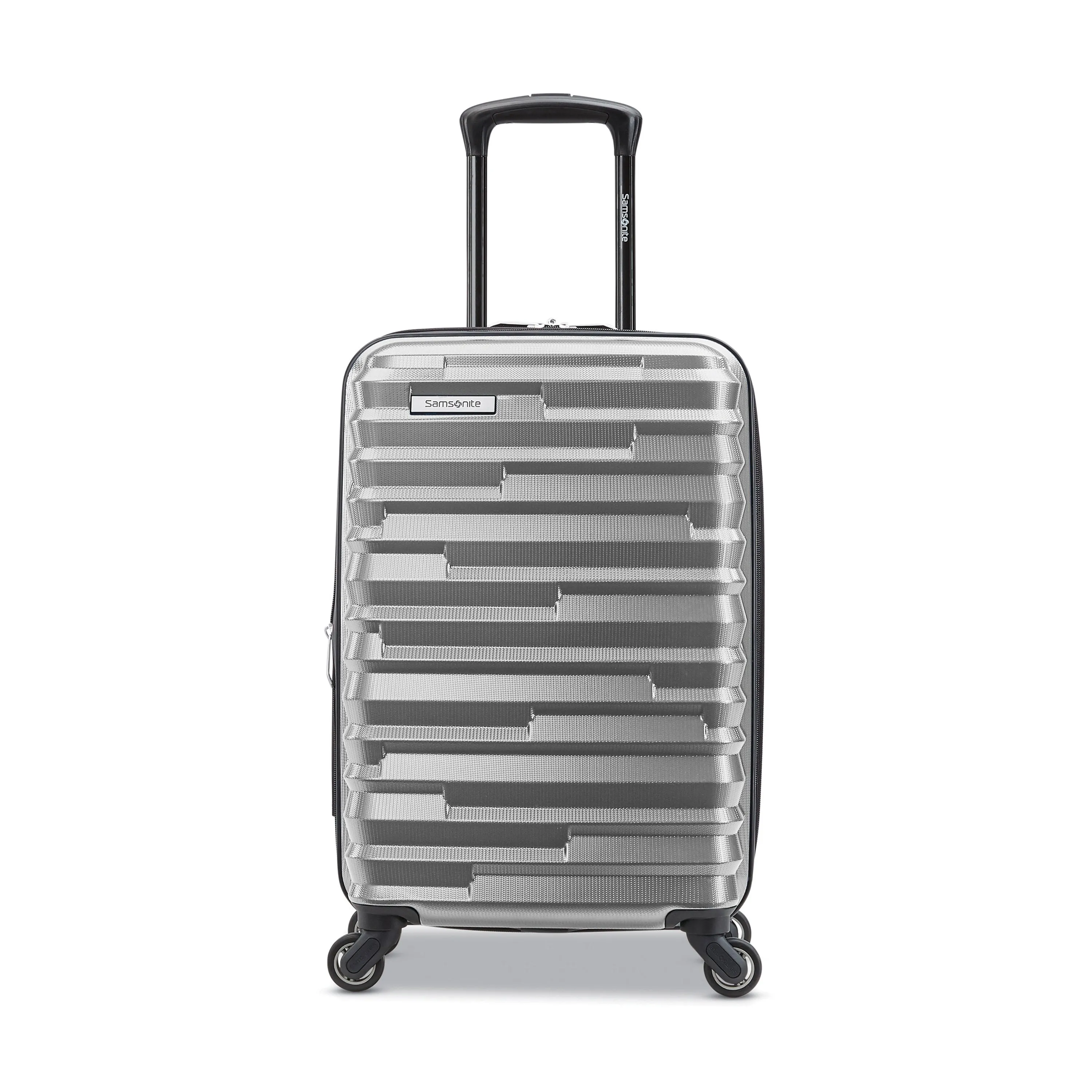 Samsonite Ziplite 4.0 Carry-On Expandable Spinner