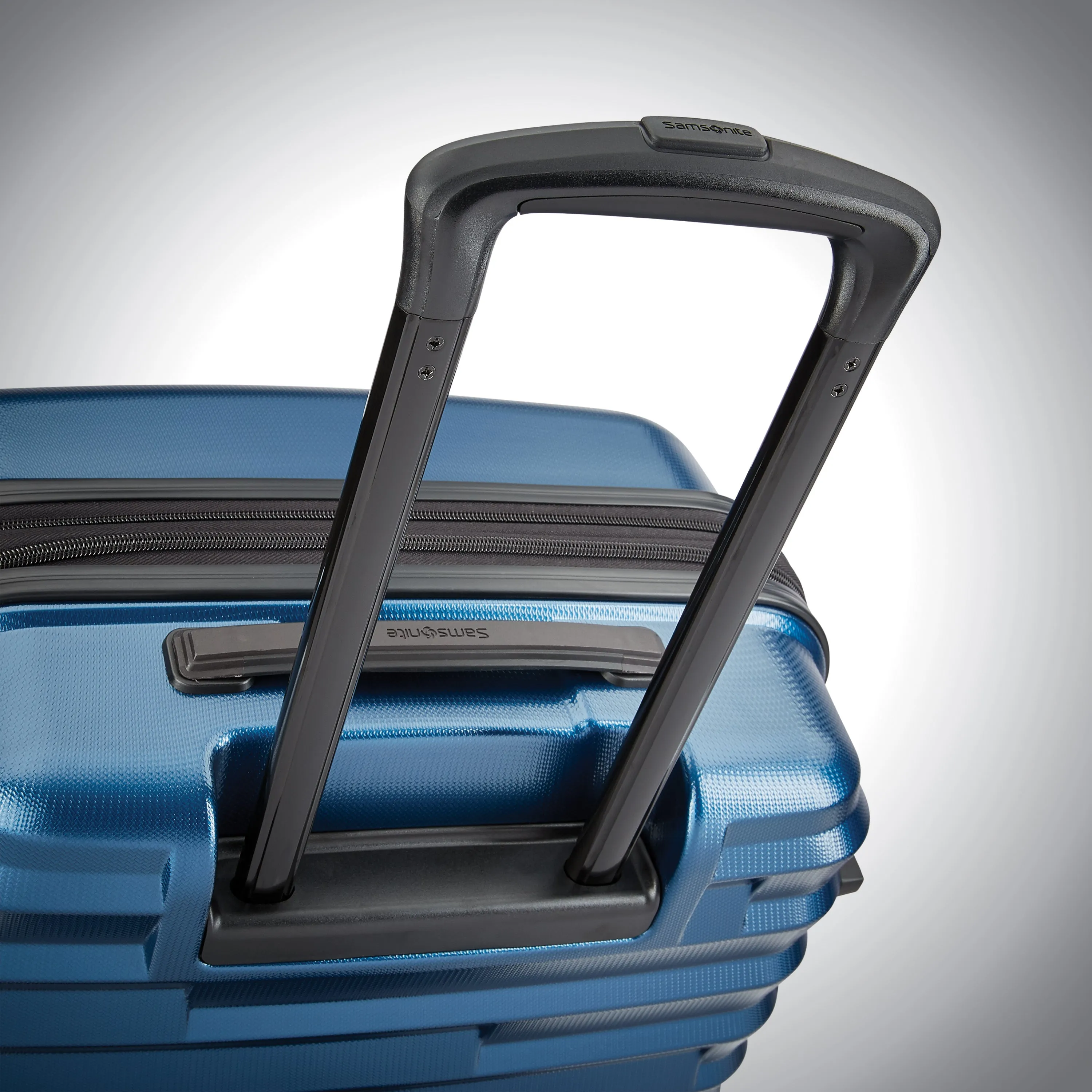 Samsonite Ziplite 4.0 Carry-On Expandable Spinner