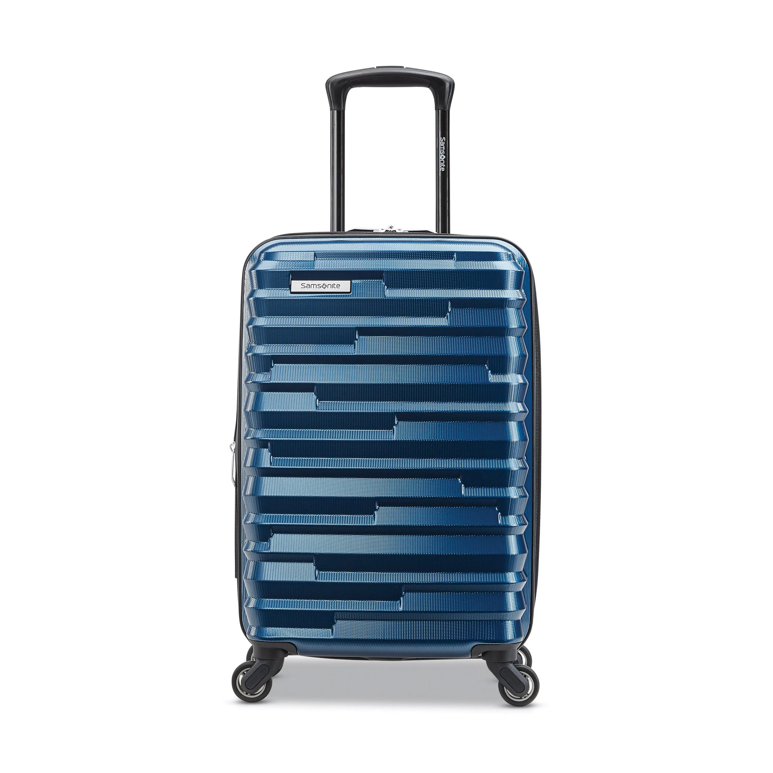 Samsonite Ziplite 4.0 Carry-On Expandable Spinner