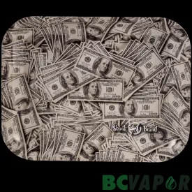 SKUNK CASH TRAY – LRG