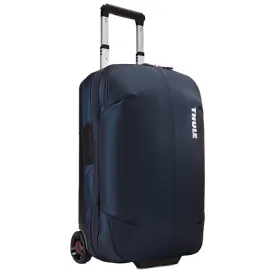 Subterra Carry On