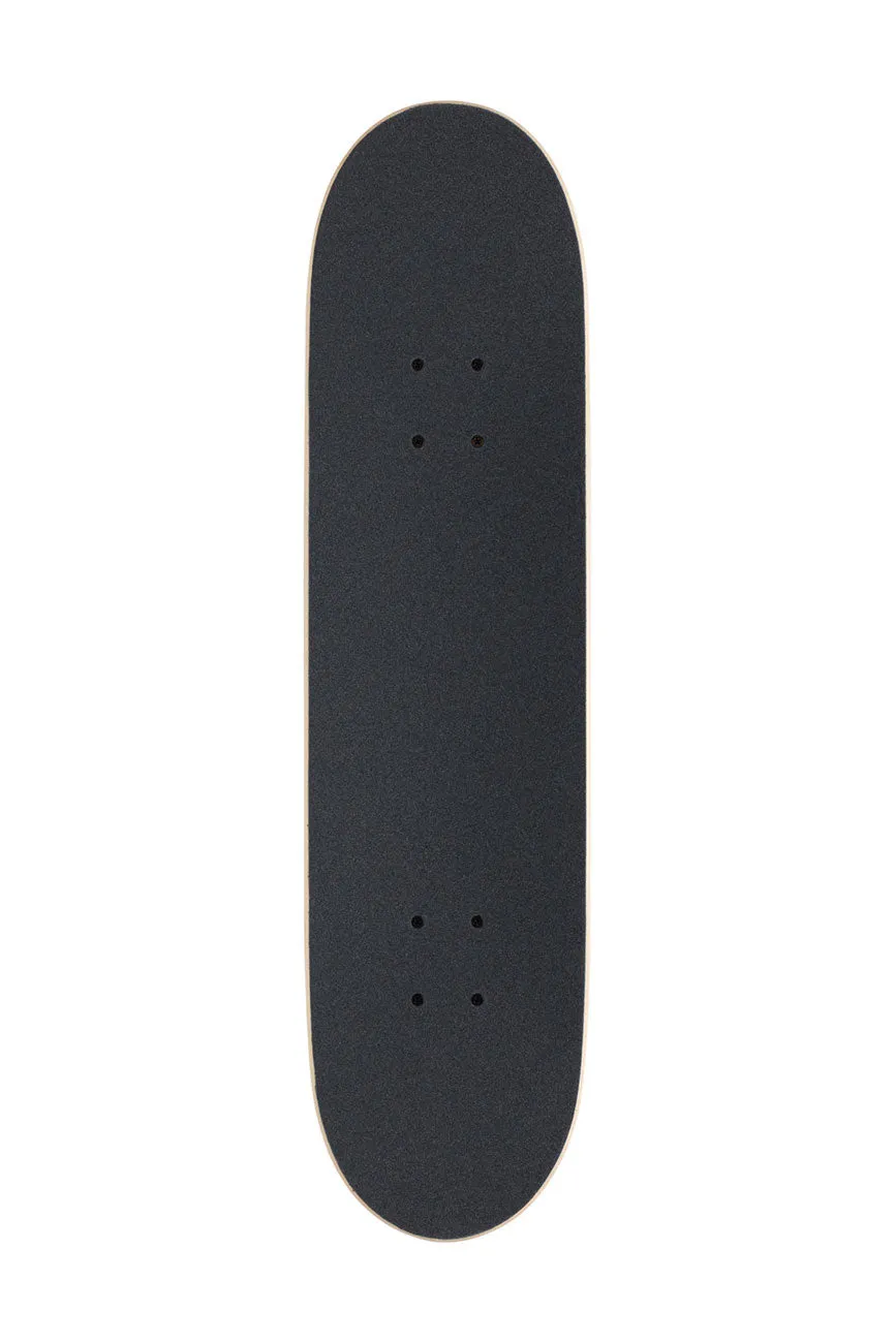 Swindler Mini 7.75in x 30.00in Creature Skateboard Complete