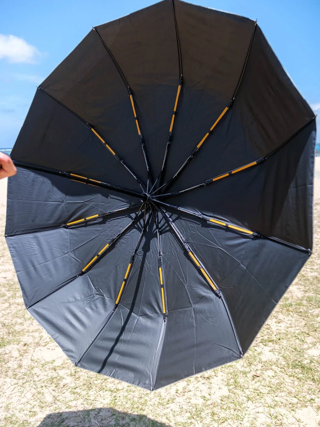 T&C Surf Kalo Umbrella