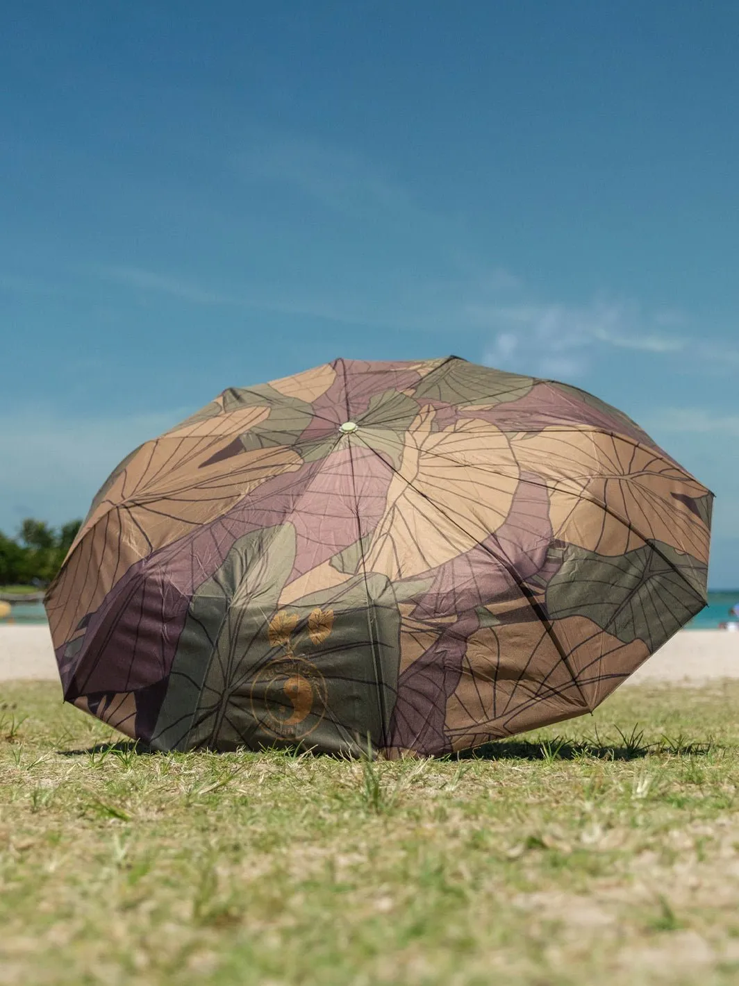 T&C Surf Kalo Umbrella