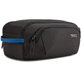 Thule Crossover 2 Toiletry Bag