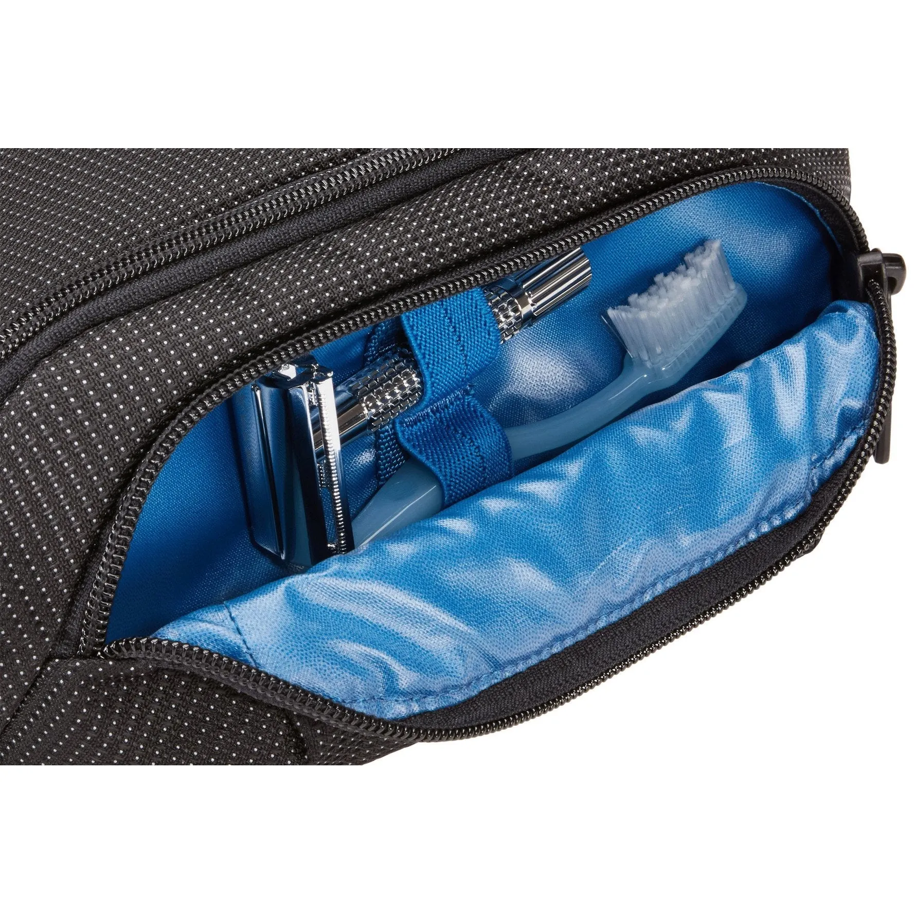 Thule Crossover 2 Toiletry Bag