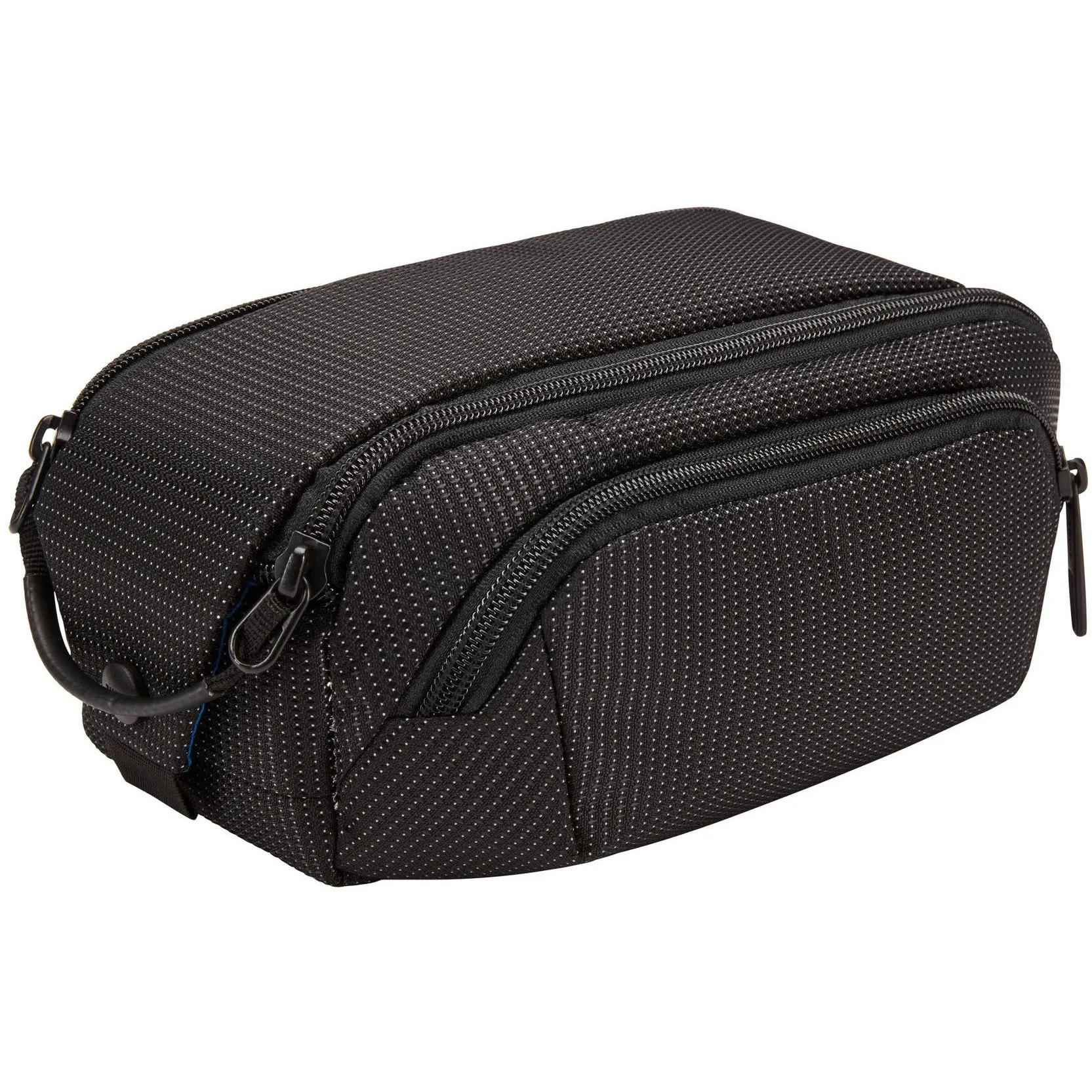 Thule Crossover 2 Toiletry Bag