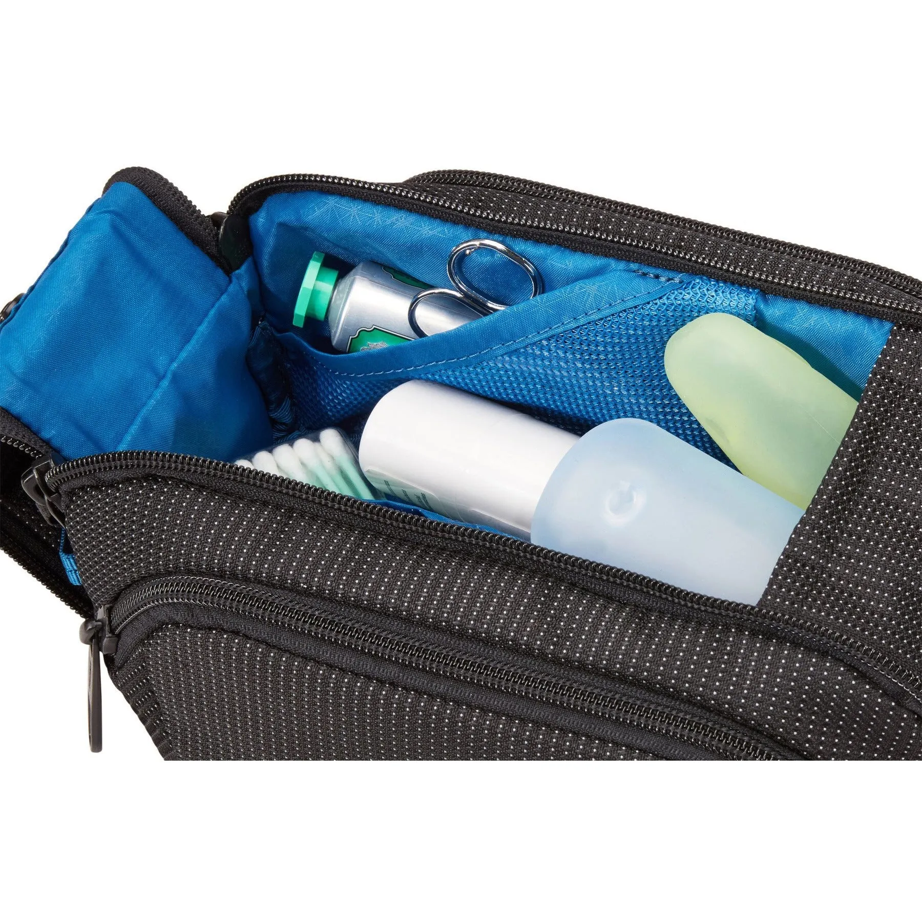 Thule Crossover 2 Toiletry Bag