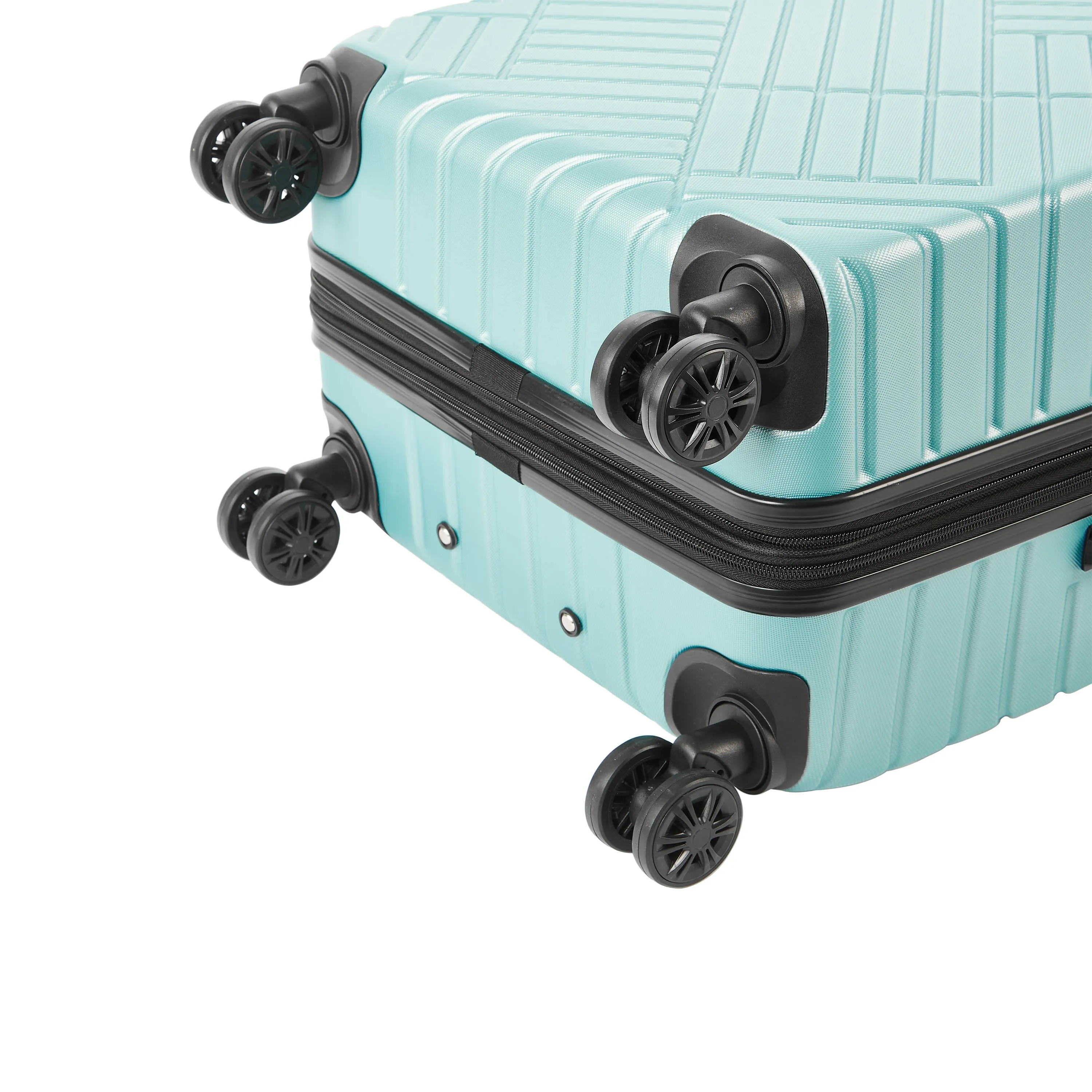 Tigard Collection | 20" Carry-on