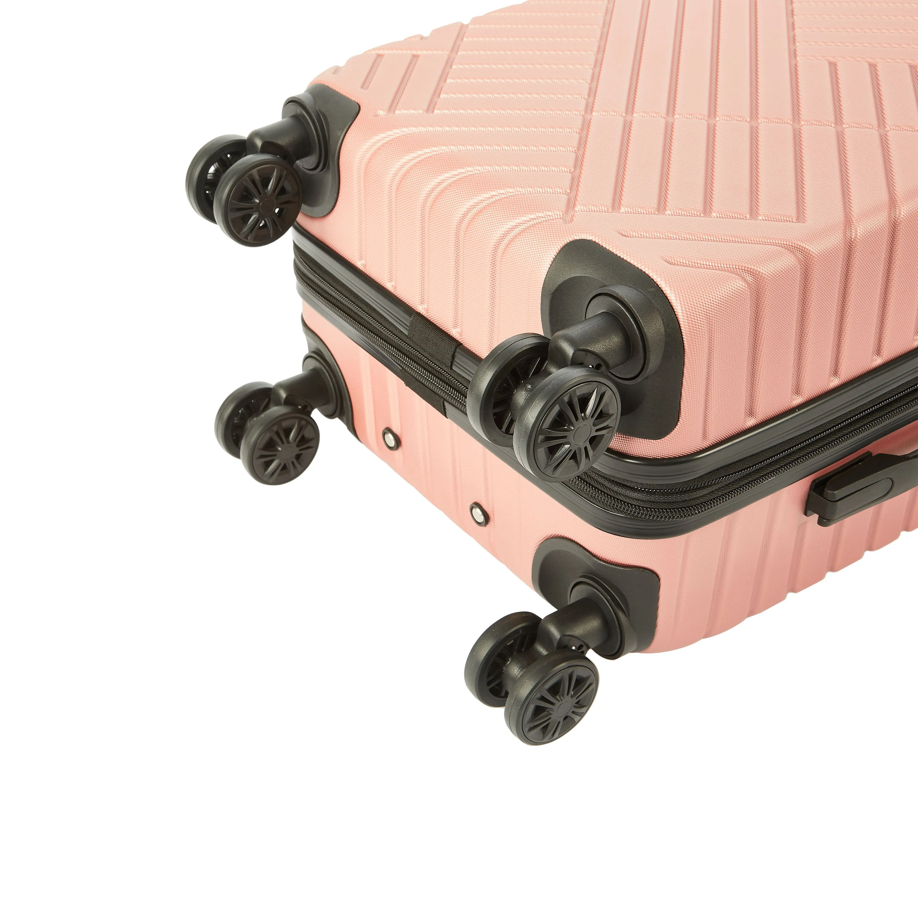 Tigard Collection | 20" Carry-on