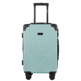 Tigard Collection | 20" Carry-on