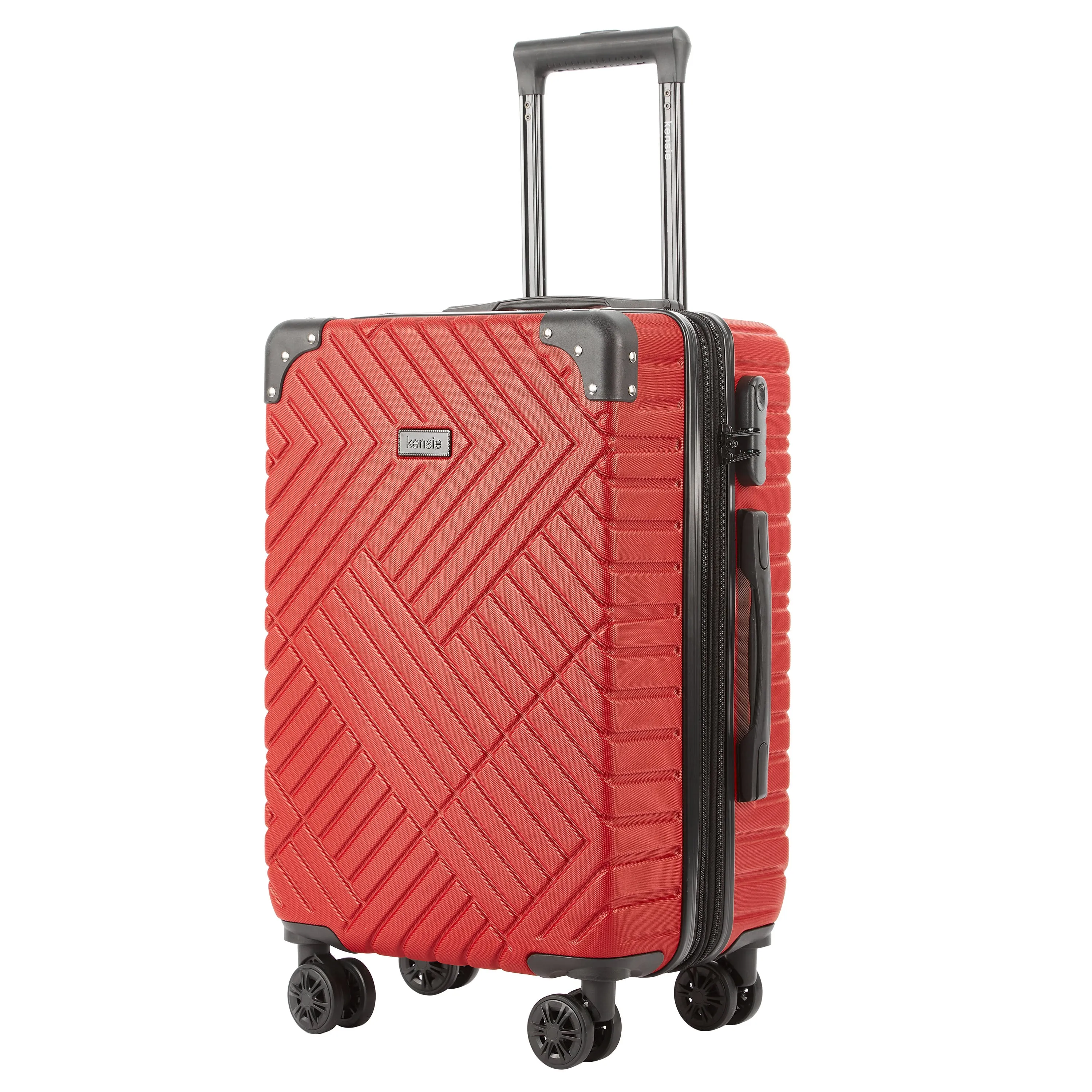 Tigard Collection | 3PCS Luggage Set