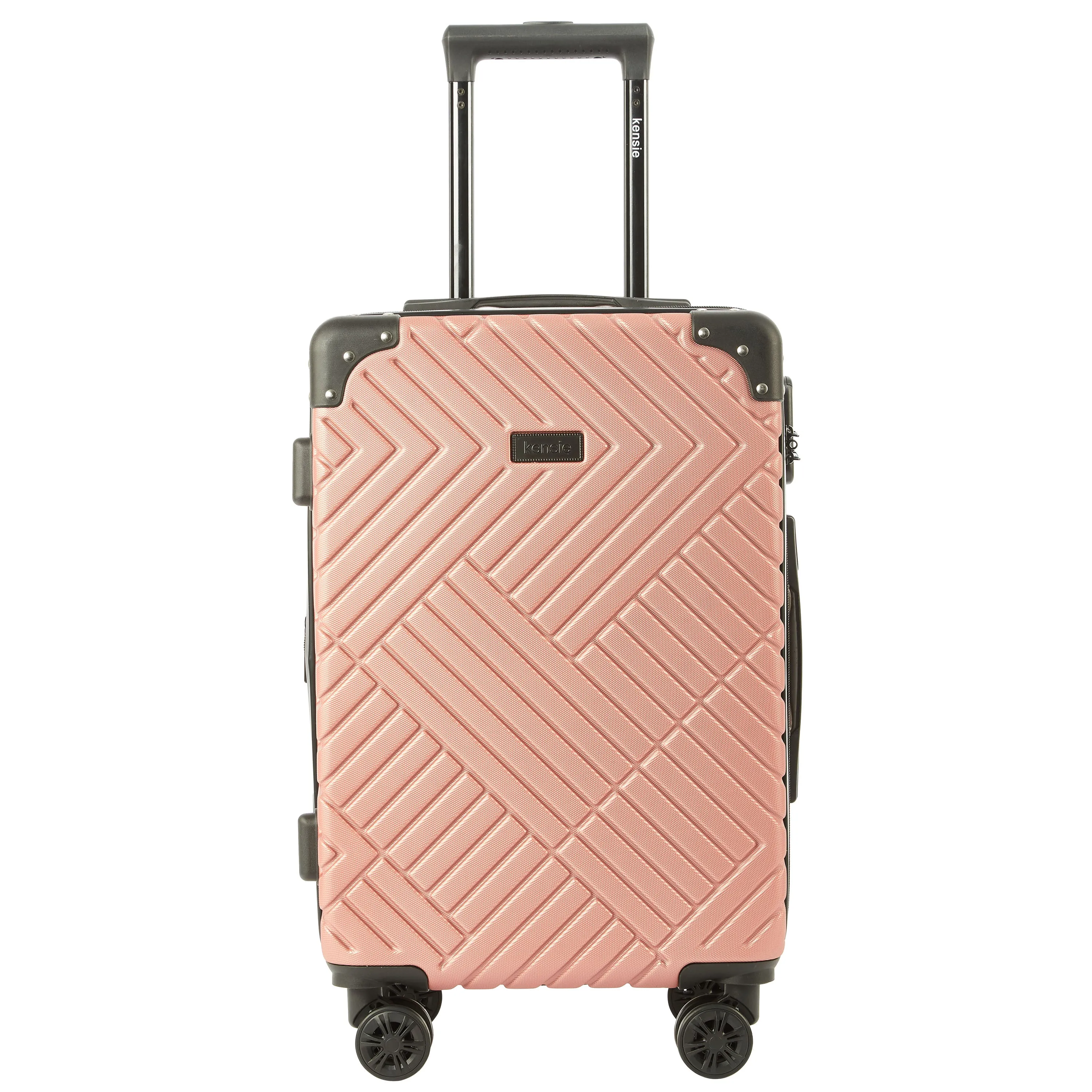 Tigard Collection | 3PCS Luggage Set