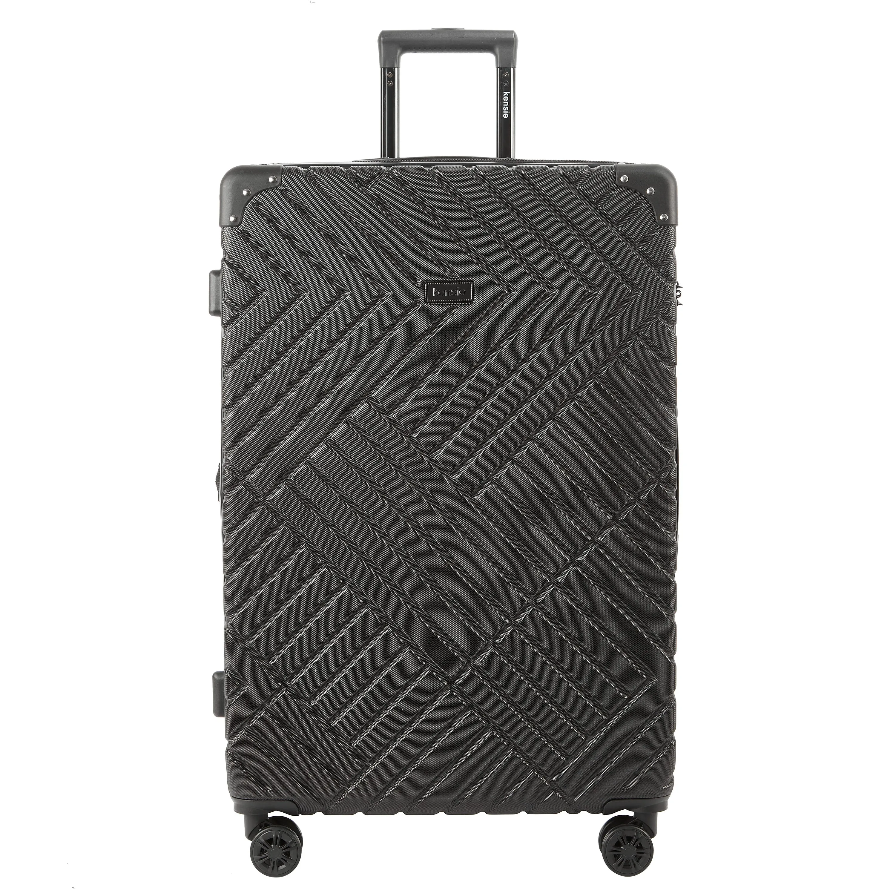 Tigard Collection | 3PCS Luggage Set