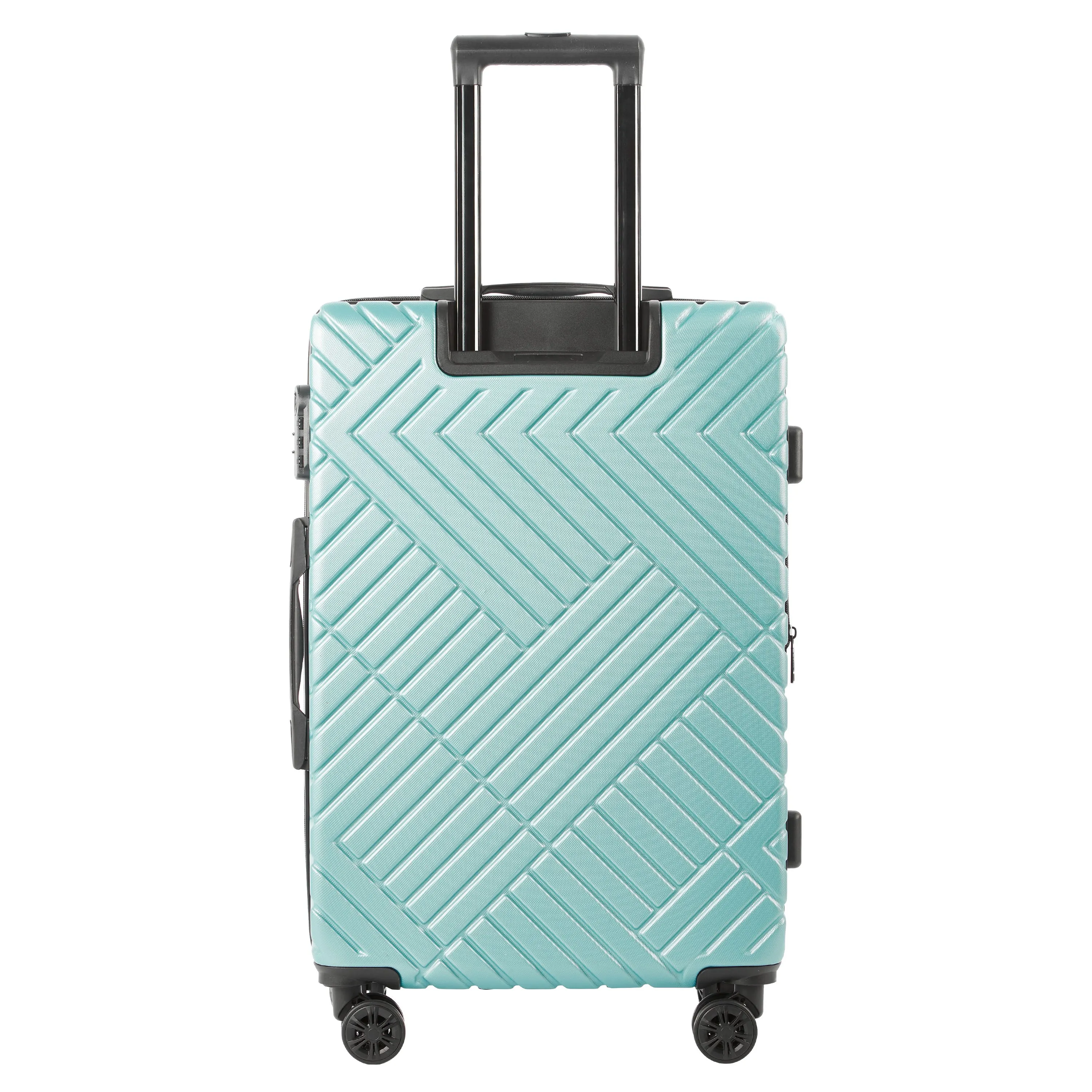 Tigard Collection | 3PCS Luggage Set