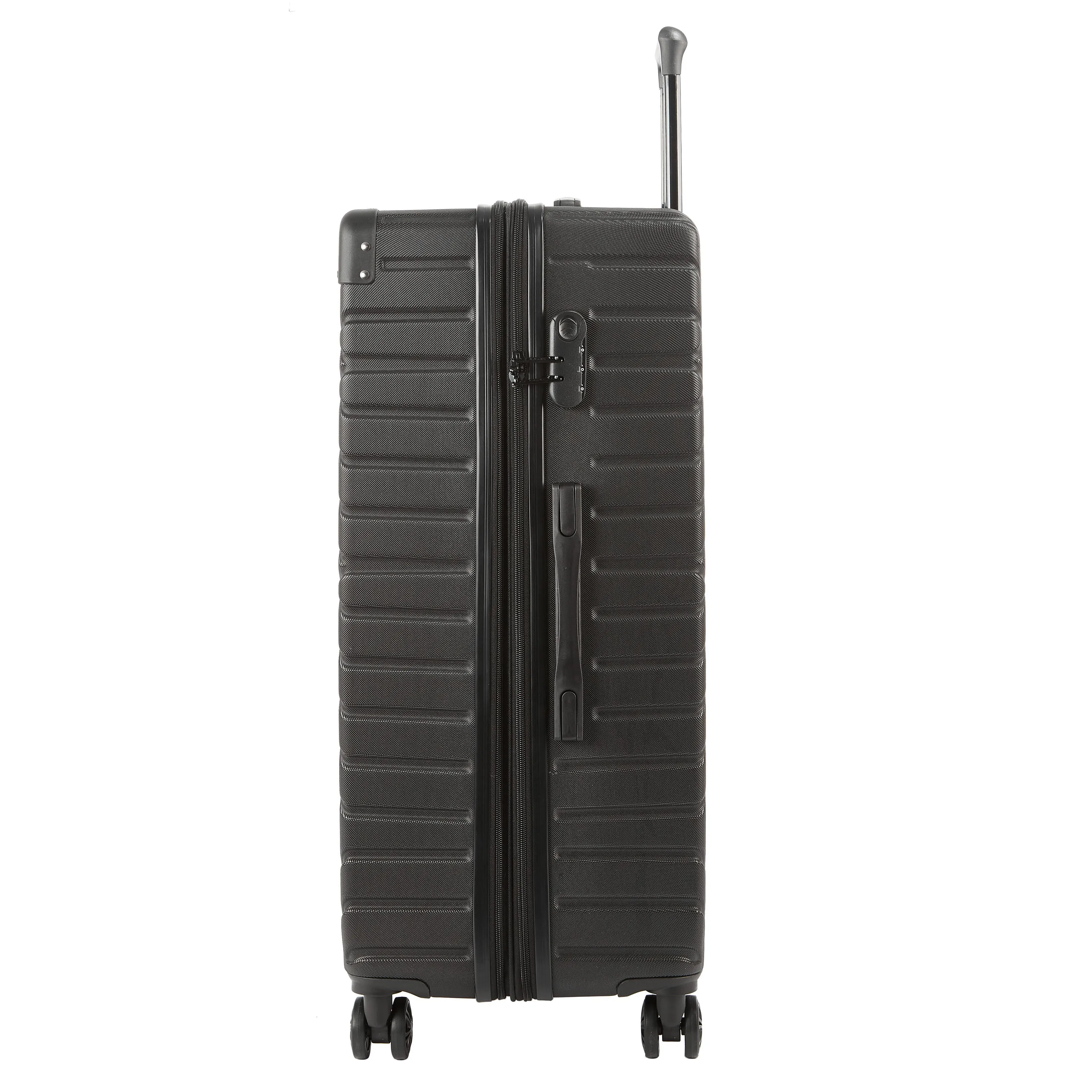 Tigard Collection | 3PCS Luggage Set