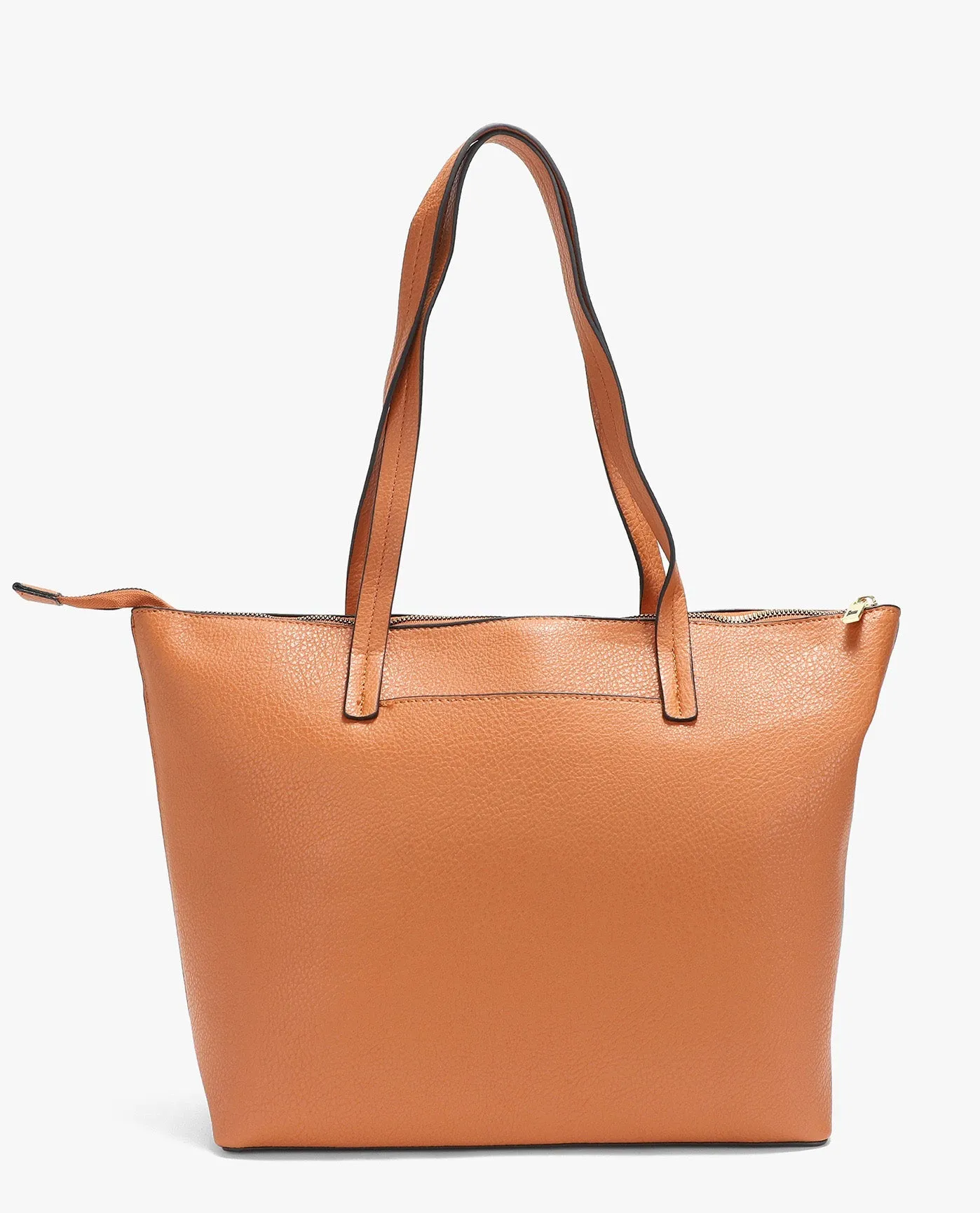 TORI TOTE