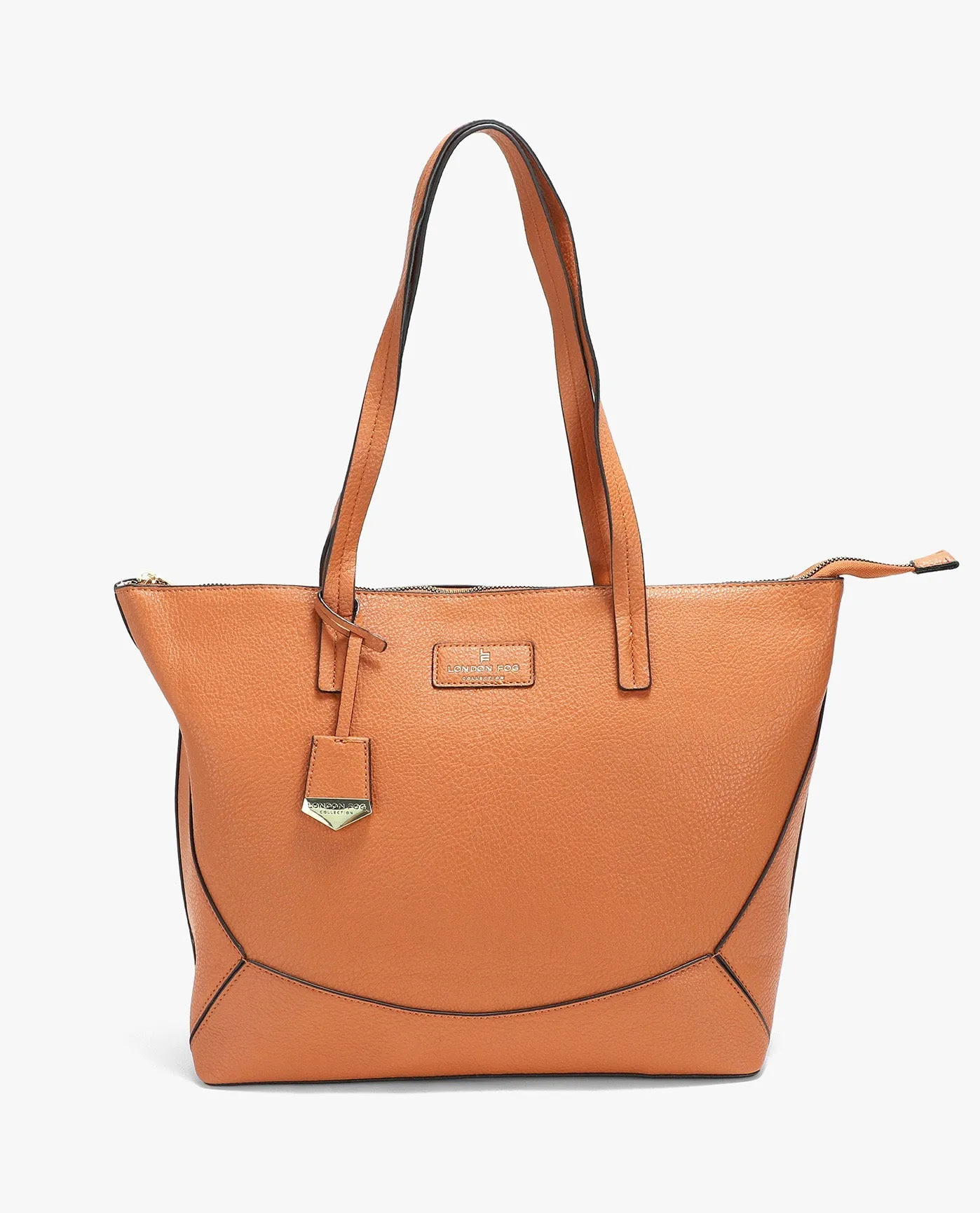 TORI TOTE