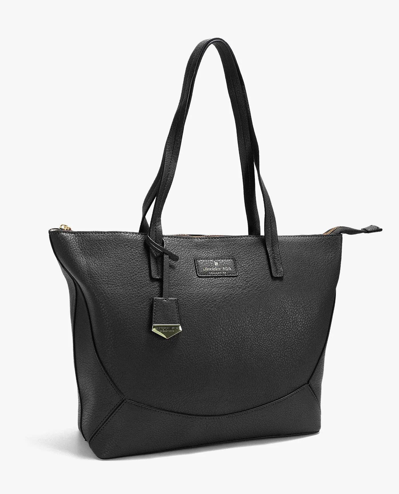 TORI TOTE