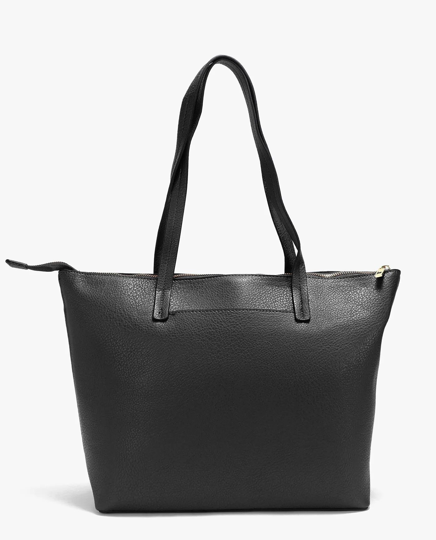 TORI TOTE