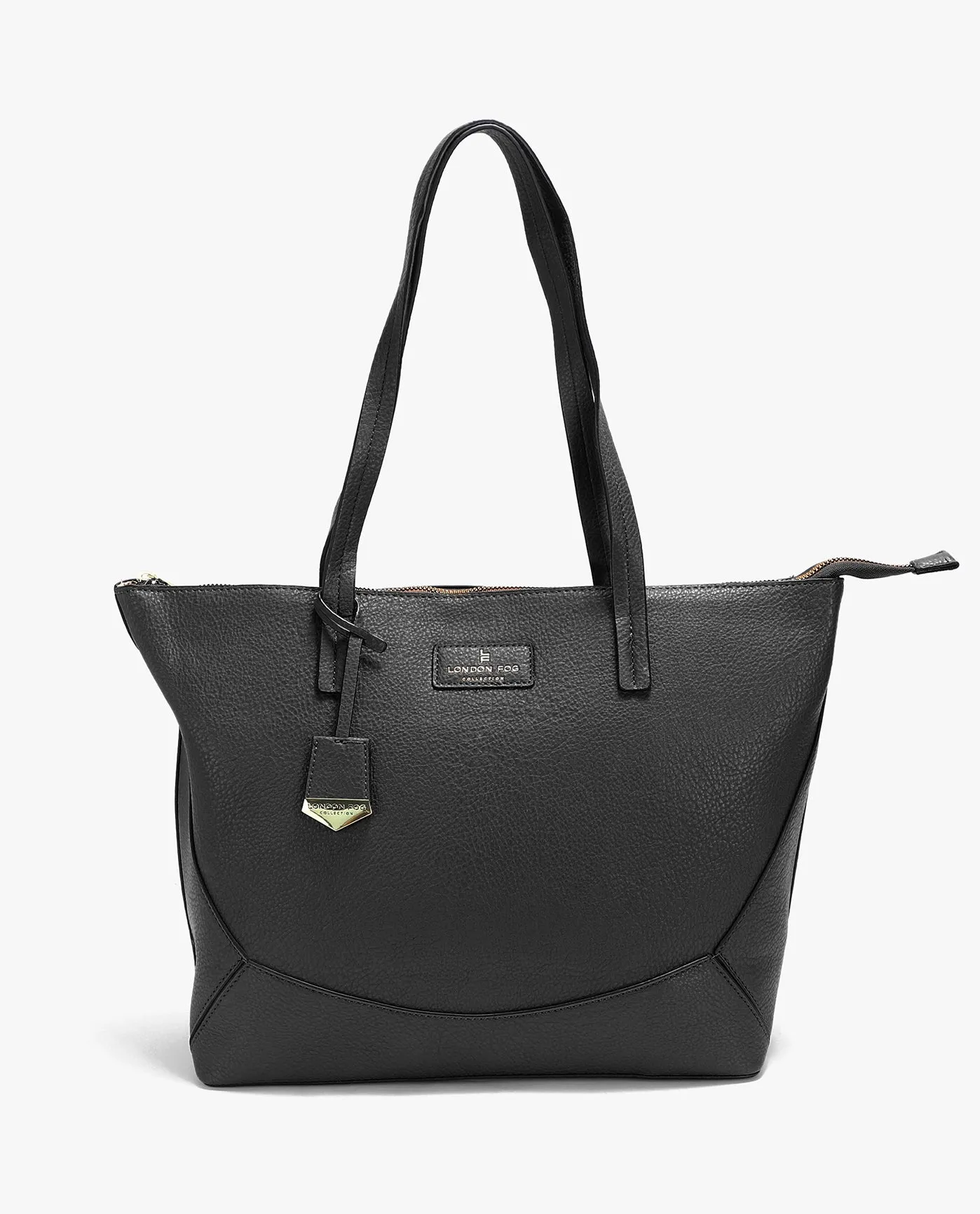 TORI TOTE