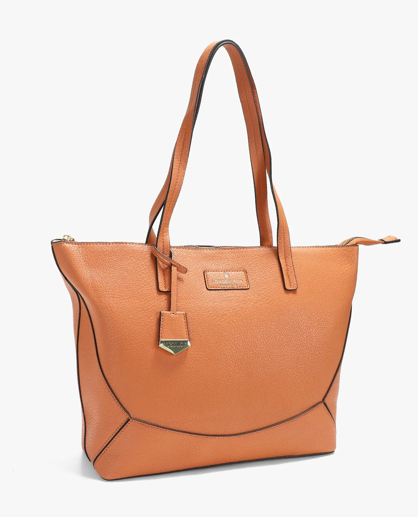 TORI TOTE