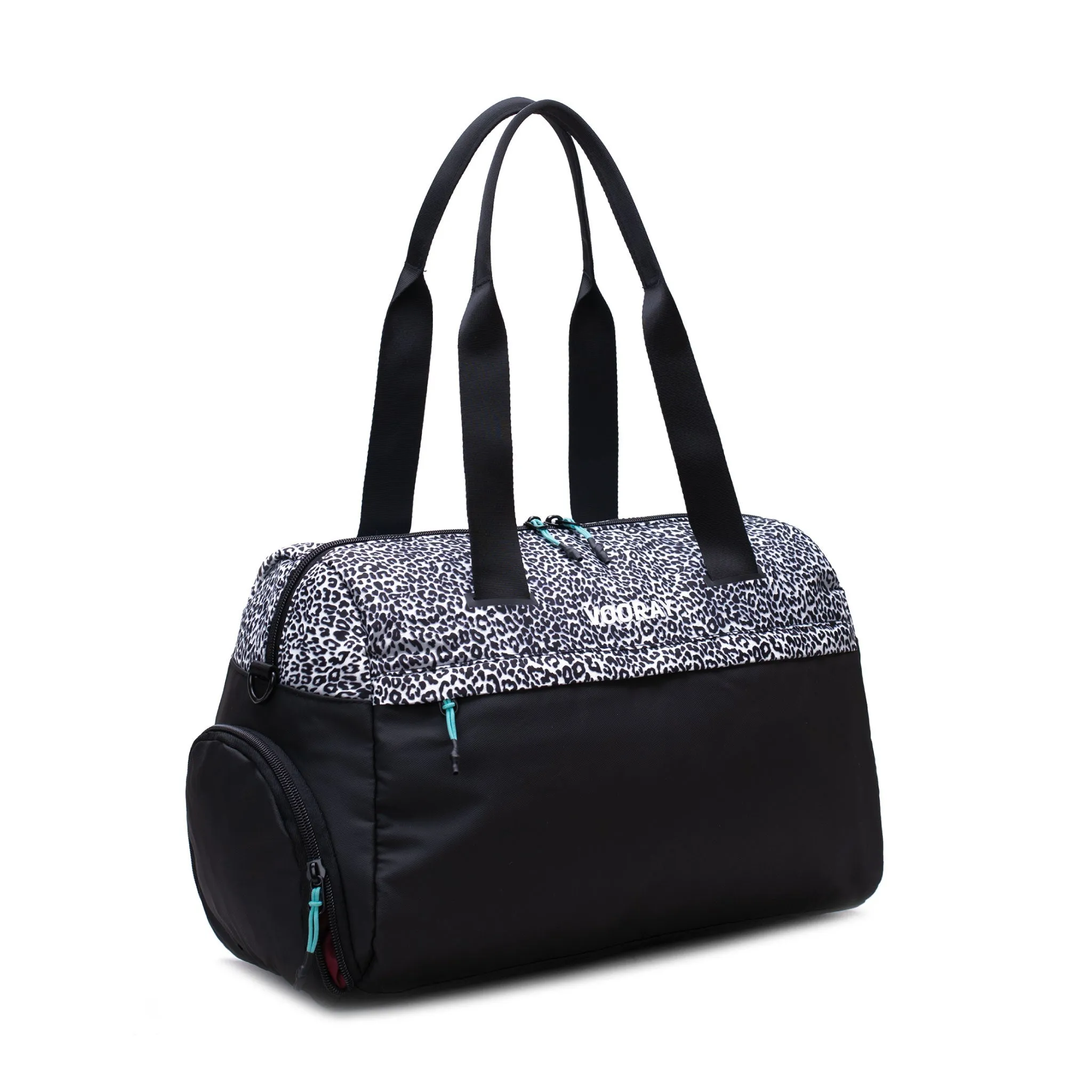 Trainer Duffel