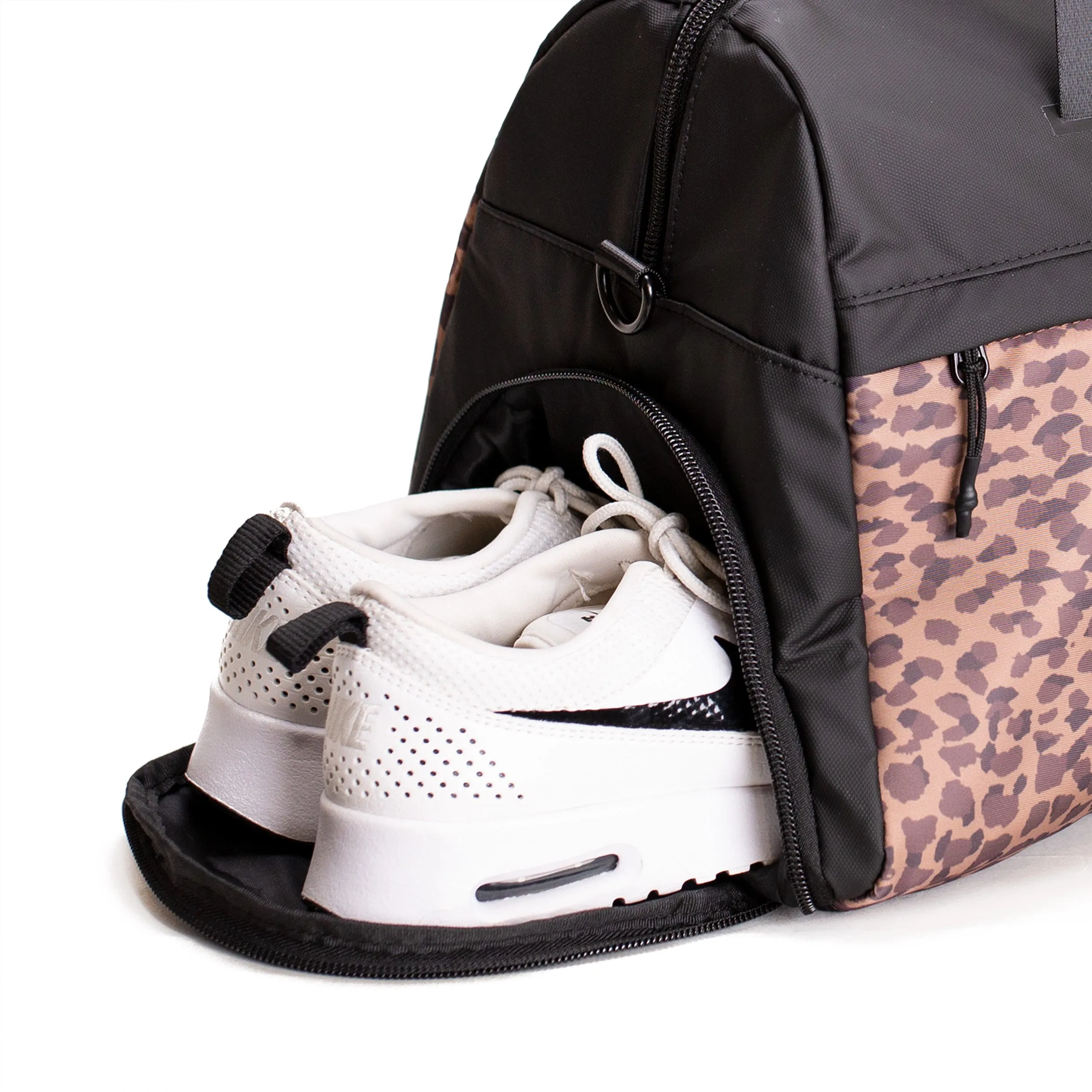 Trainer Duffel